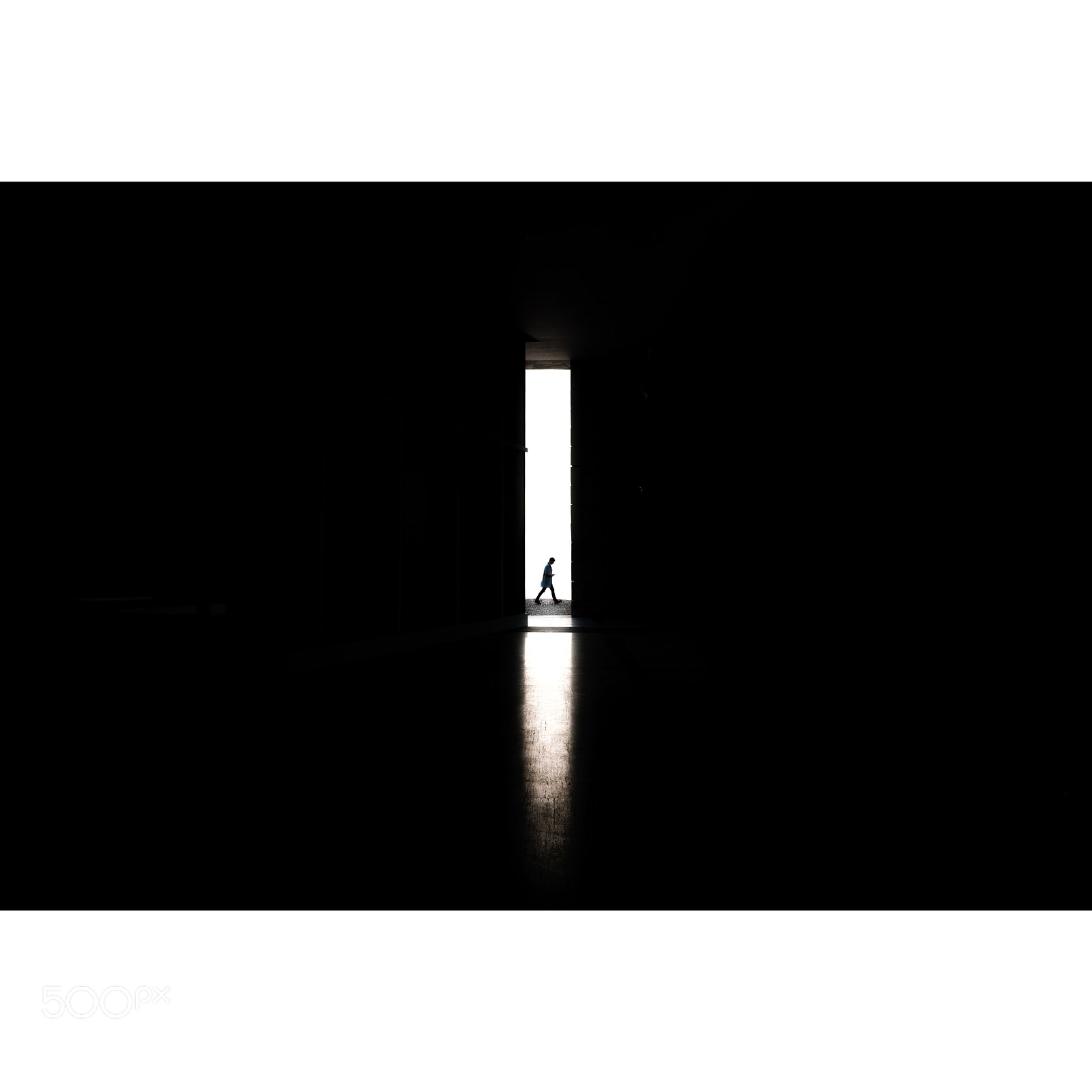 Nikon D810 sample photo. Cidade da cultura photography