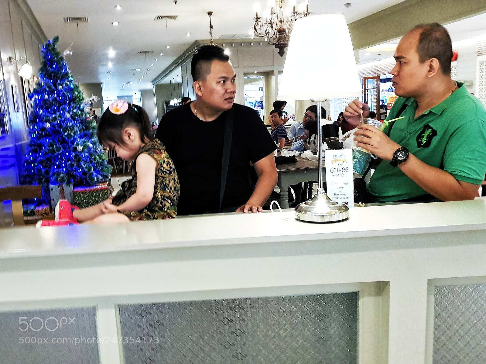 Samsung Galaxy S8 sample photo. Pluit, jakarta, indonesia photography