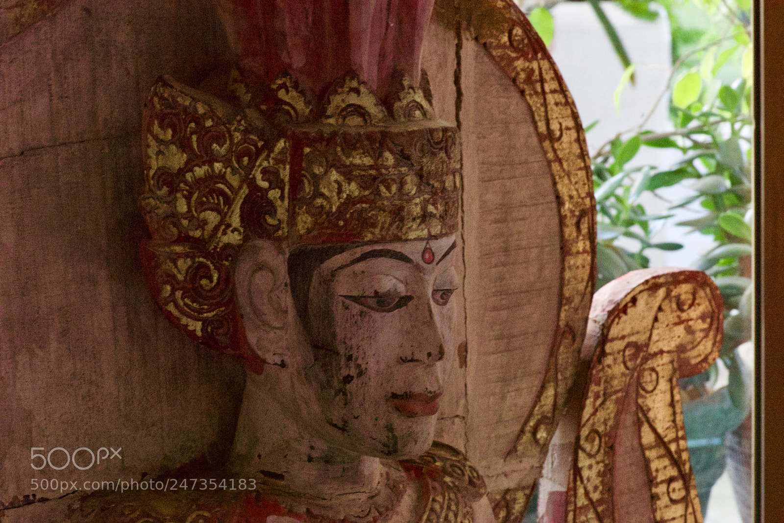 Nikon D810 sample photo. Untitled photography