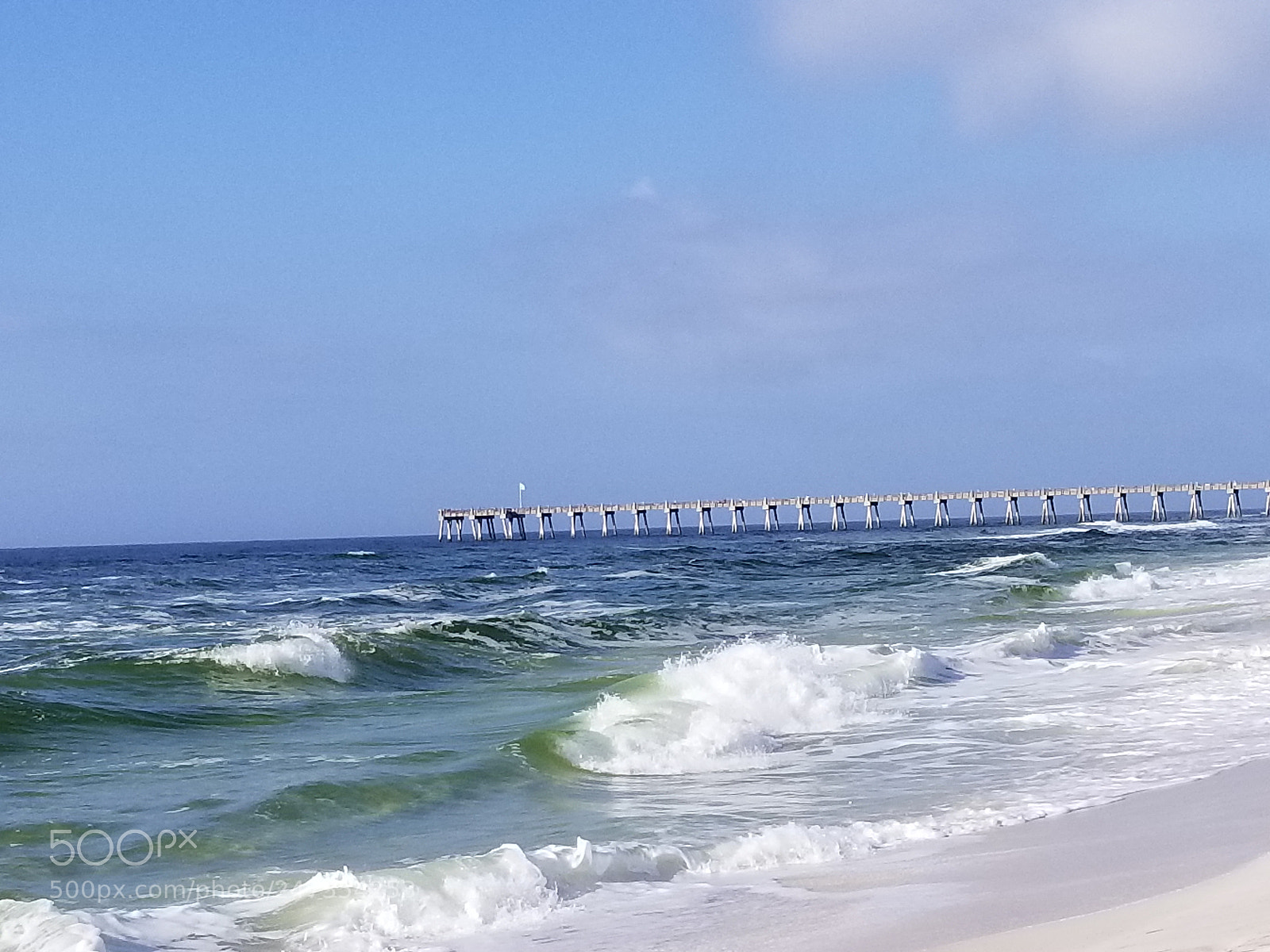 Samsung Galaxy S8+ sample photo. I stand in the photography