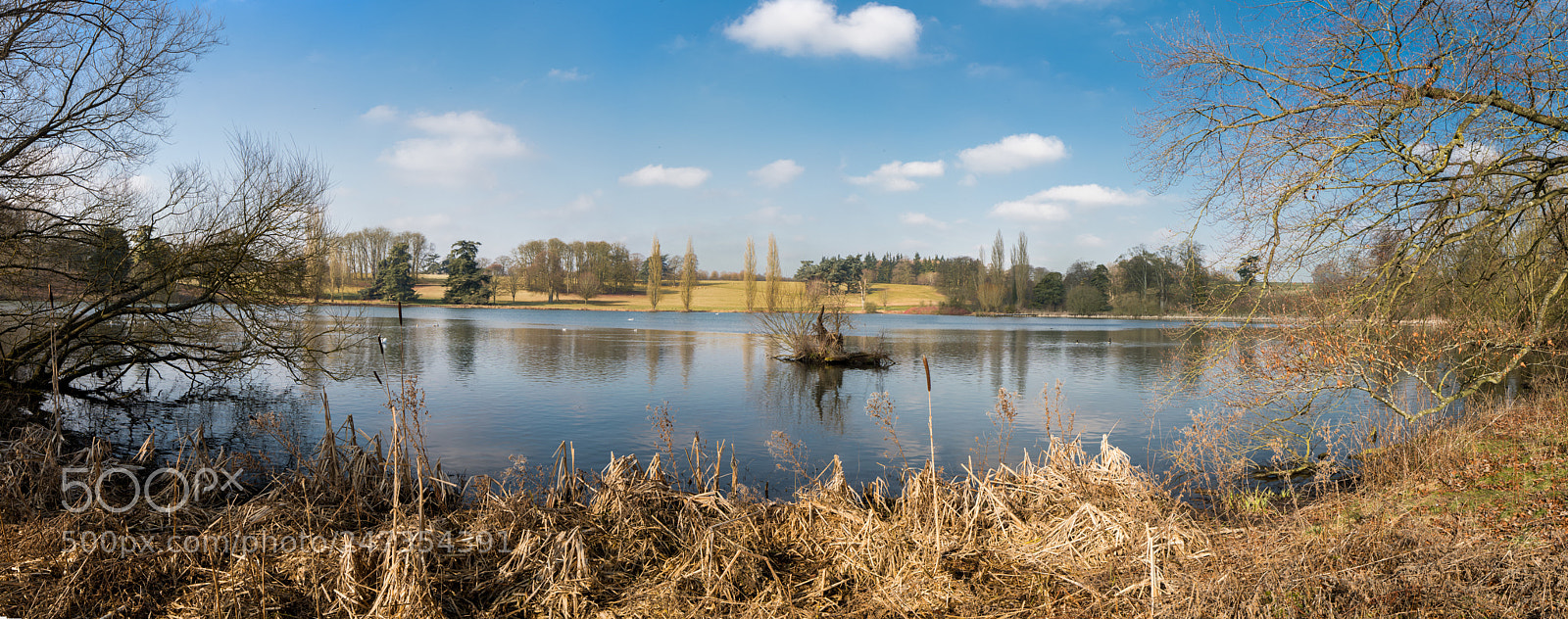 Canon EOS-1D X Mark II sample photo. Grand lake photography