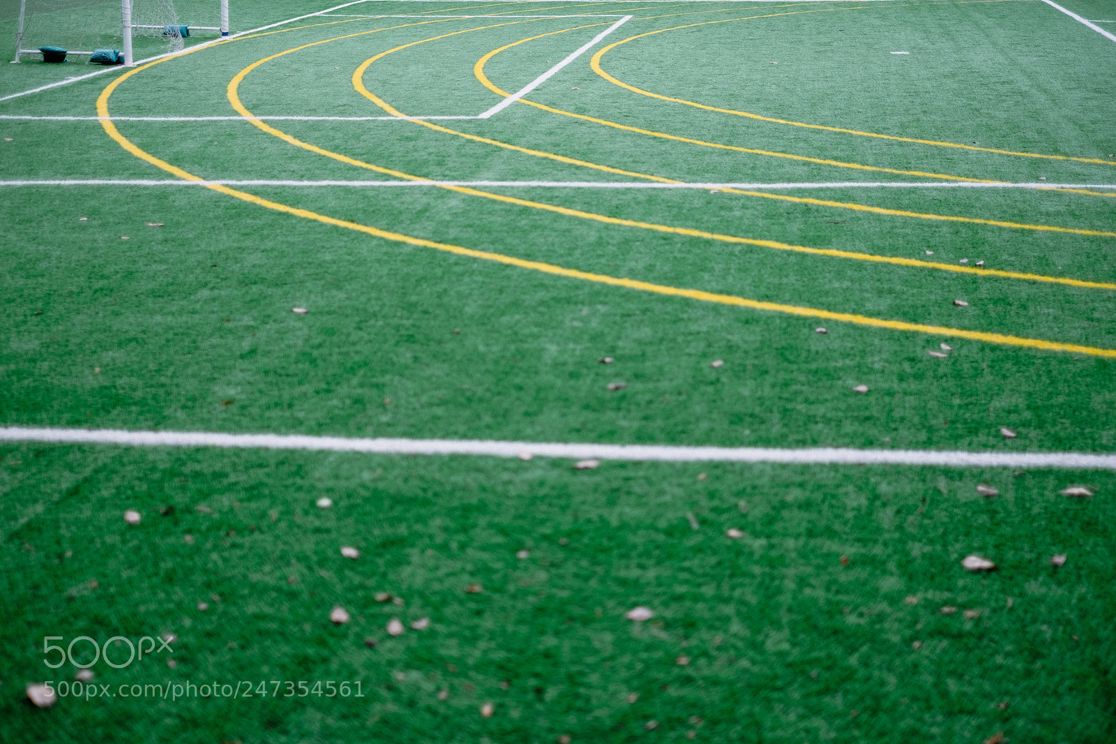Fujifilm X-T1 sample photo. Footbal photography