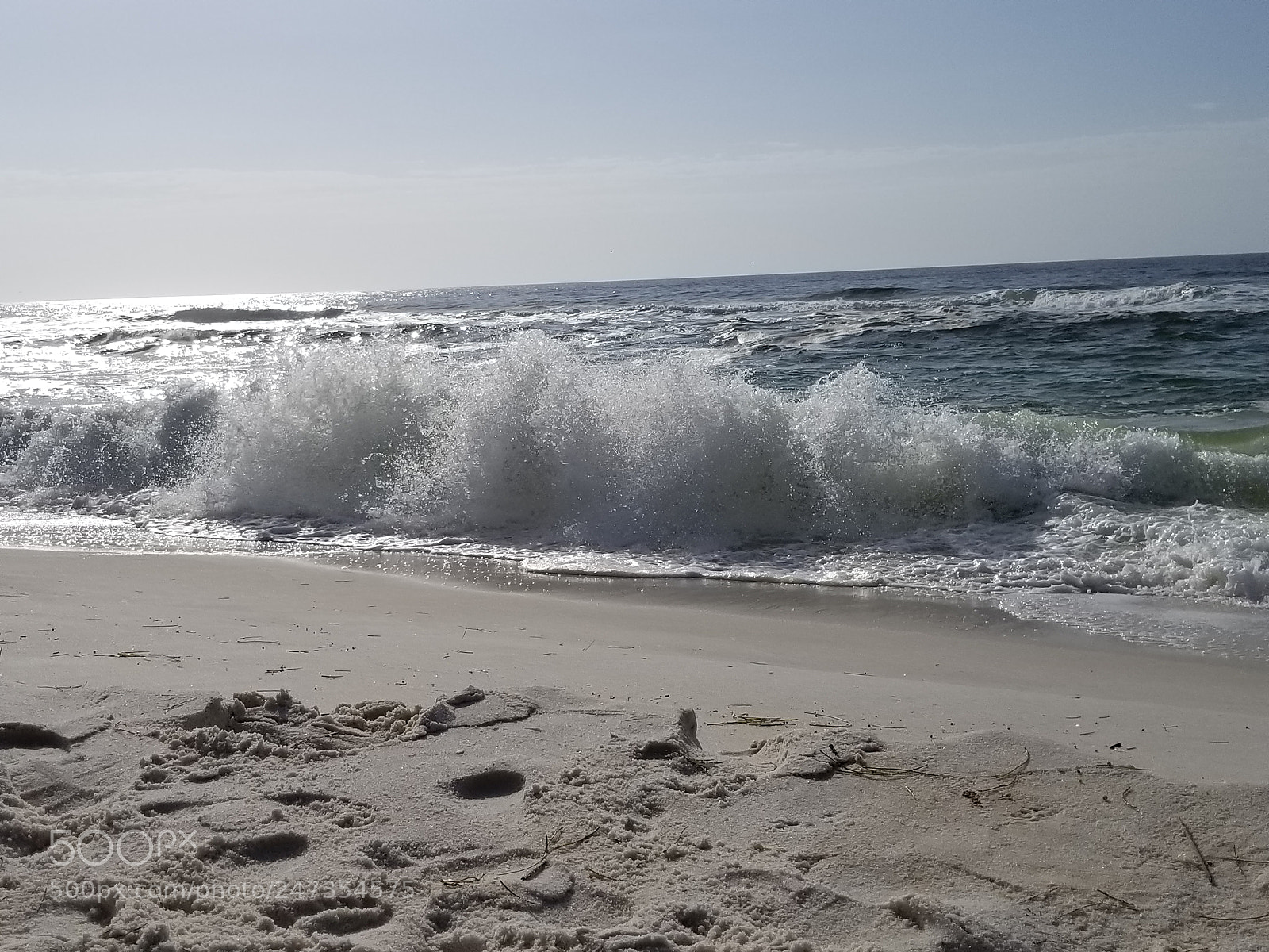 Samsung Galaxy S8+ sample photo. Burst photography