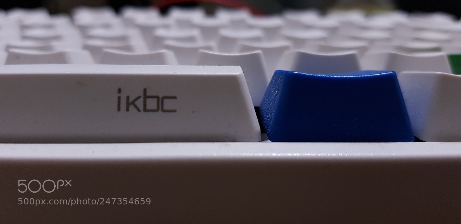 Samsung Galaxy S8 sample photo. Ikbc photography