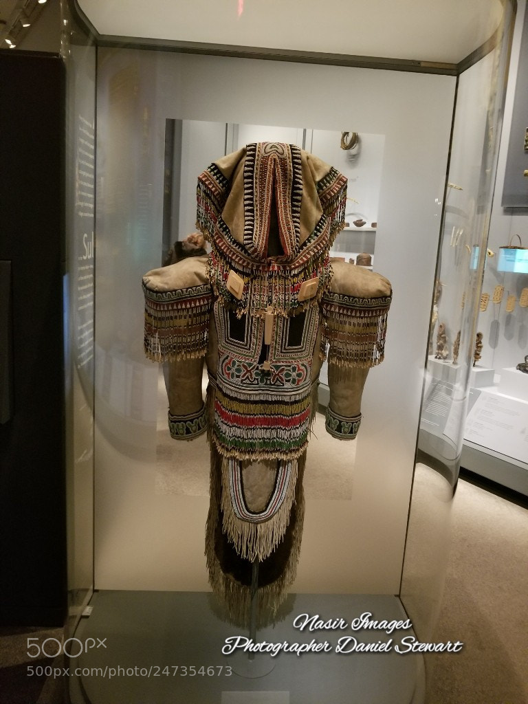 Samsung Galaxy S8+ sample photo. Untitled photography