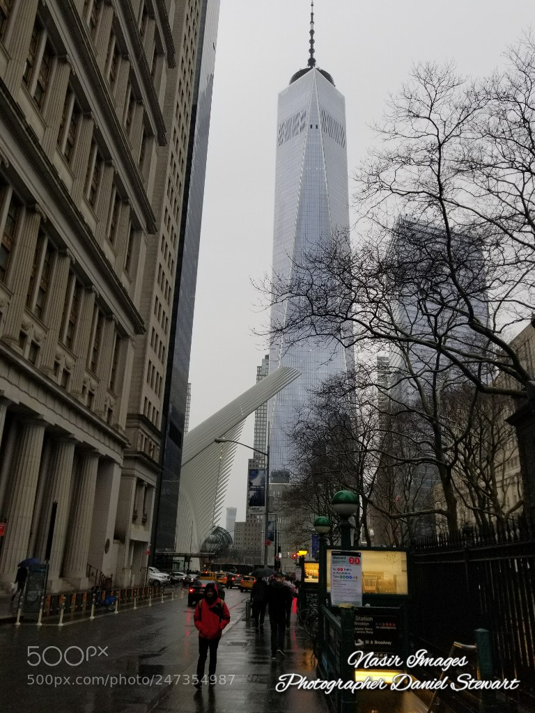Samsung Galaxy S8+ sample photo. Untitled photography