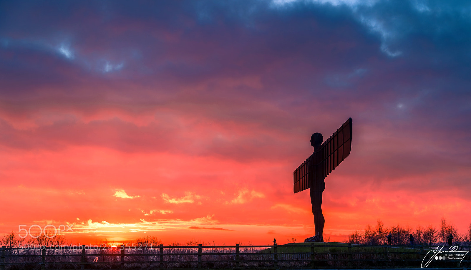 Nikon D800 sample photo. Mr gormley gives you.... photography