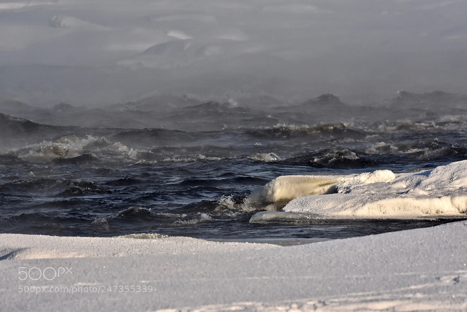 Nikon D7200 sample photo. Kukkolankoski photography