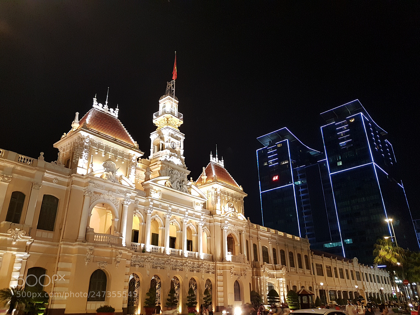 Samsung Galaxy S7 Edge sample photo. Untitled photography