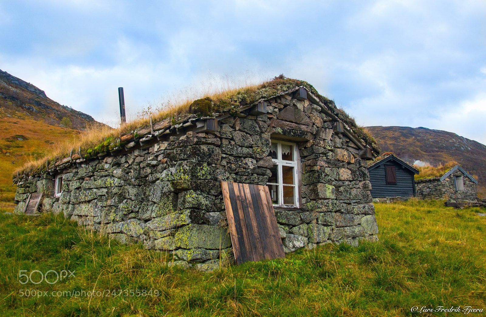 Nikon D3200 sample photo. House of rock photography