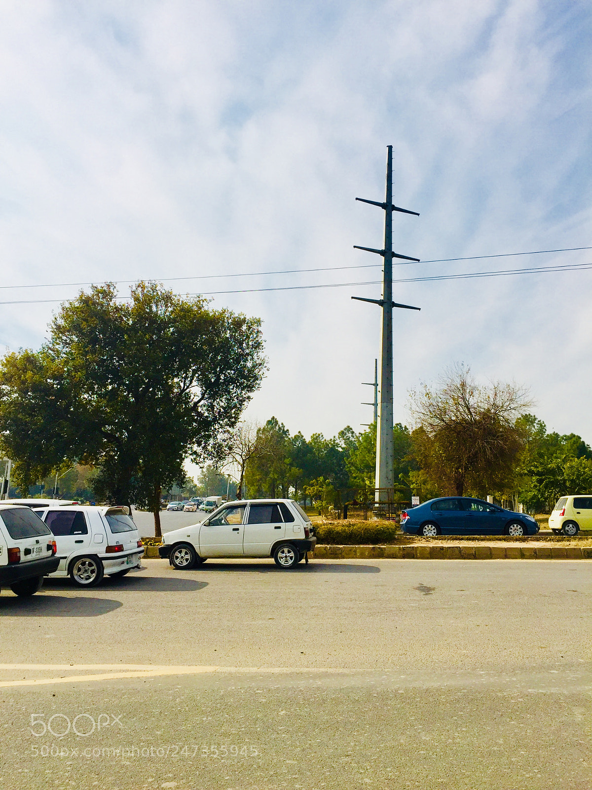 Apple iPhone 6 sample photo. Untitled photography