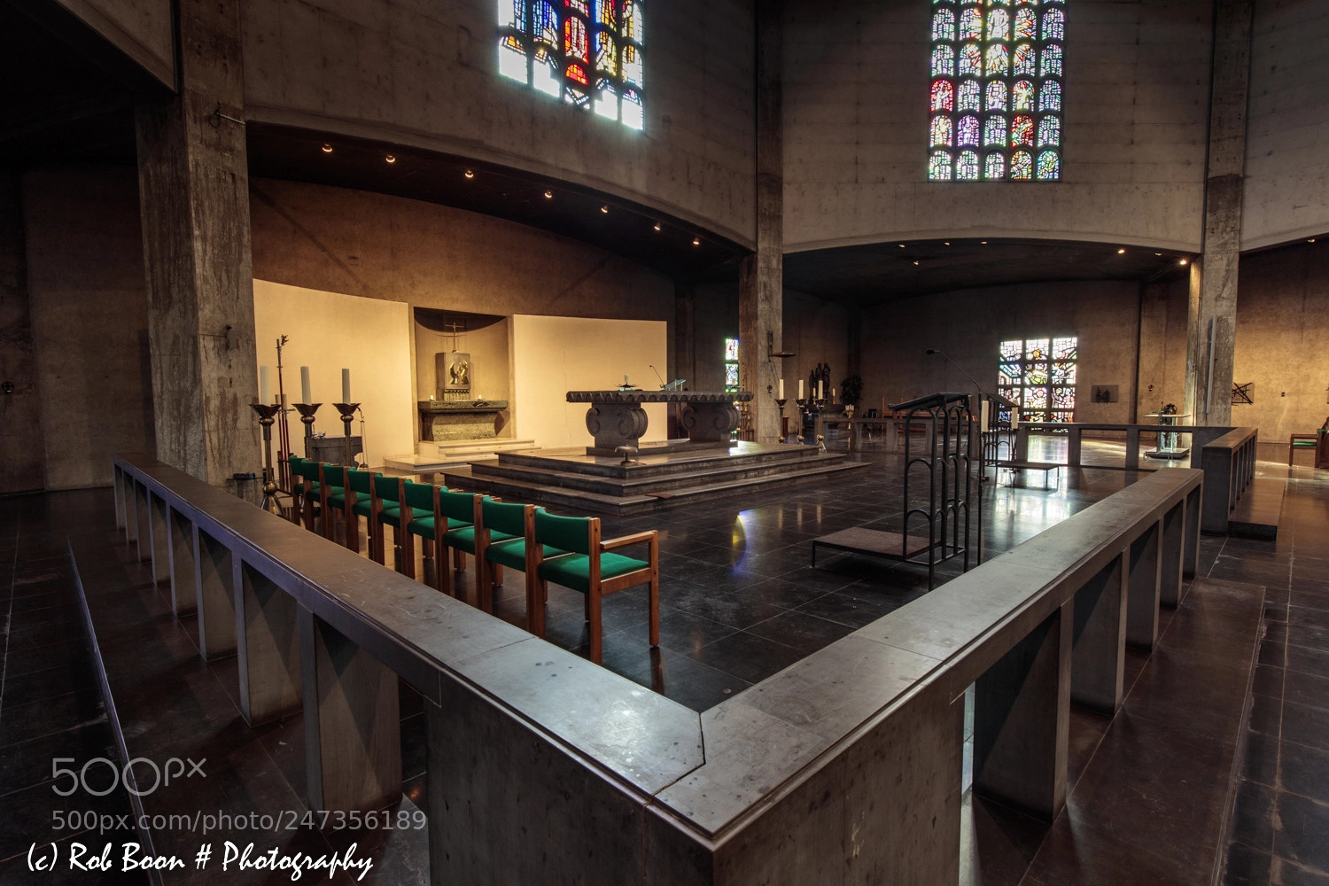 Canon EOS 5DS sample photo. Sint anna church @ heerlen 2 photography