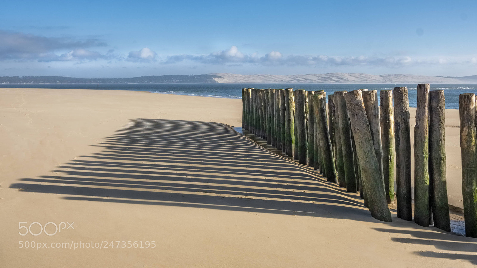 Fujifilm X-T2 sample photo. Les ombres du cap photography