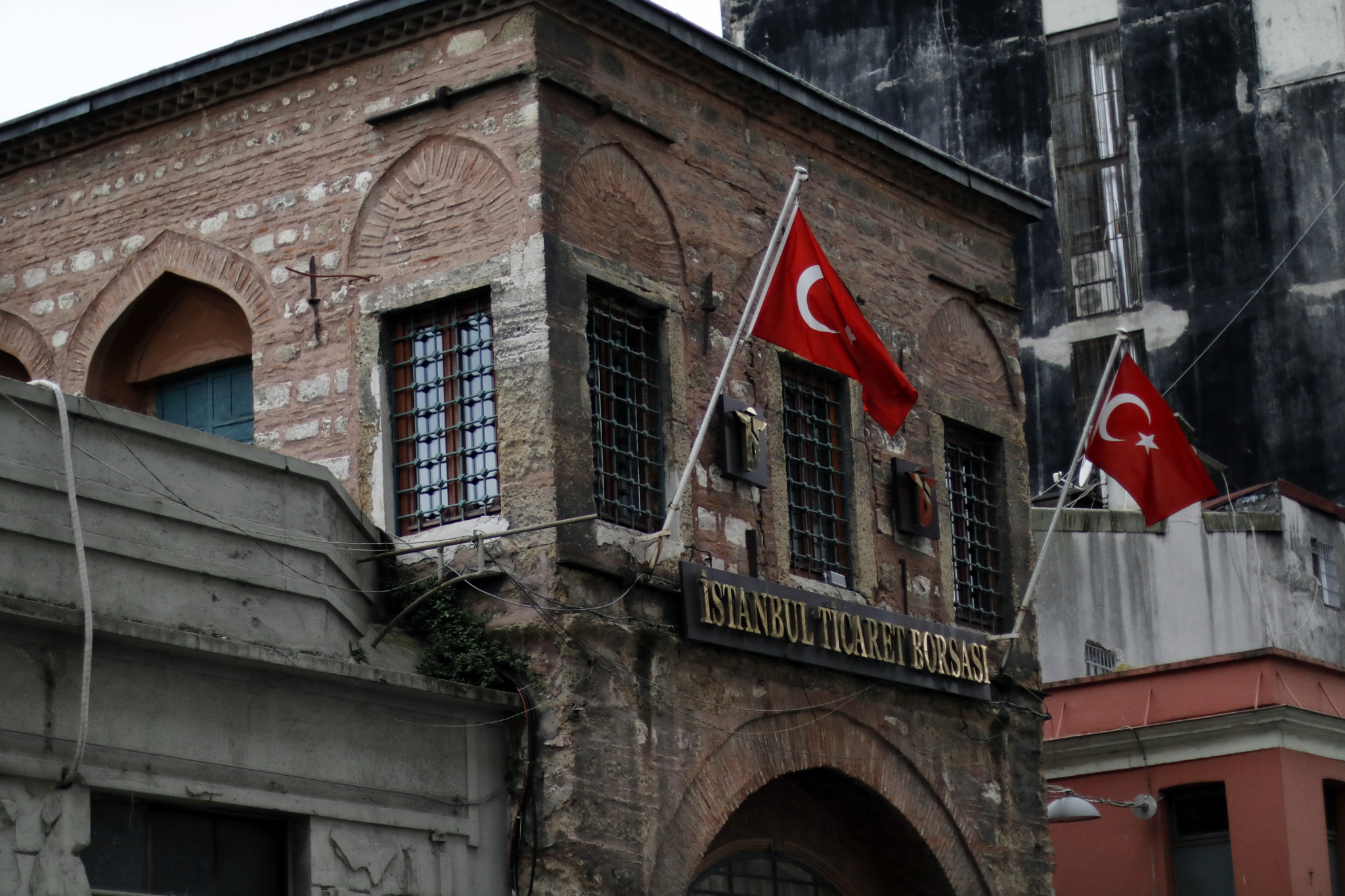 v2?sig=07bfb707679ffcaeadc5ea4c6d7138597e6cd4c79950dac9909b6c589a1812fa