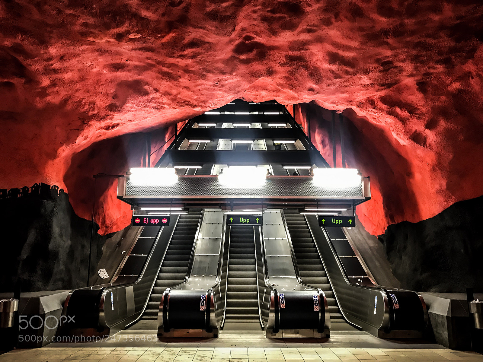 Apple iPhone 7 Plus sample photo. Stockholm, sweden photography
