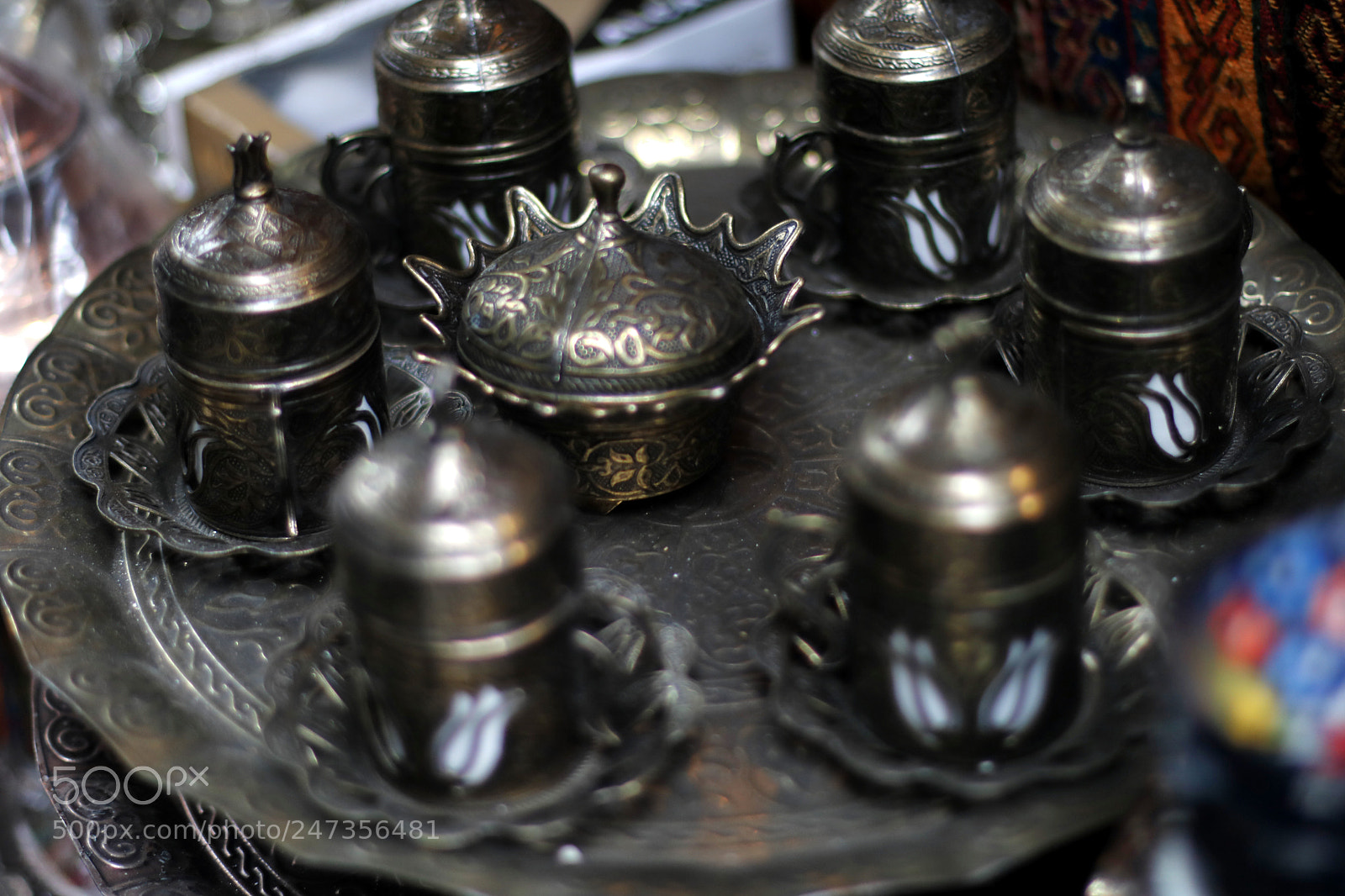 Canon EOS 750D (EOS Rebel T6i / EOS Kiss X8i) sample photo. M s r ar photography