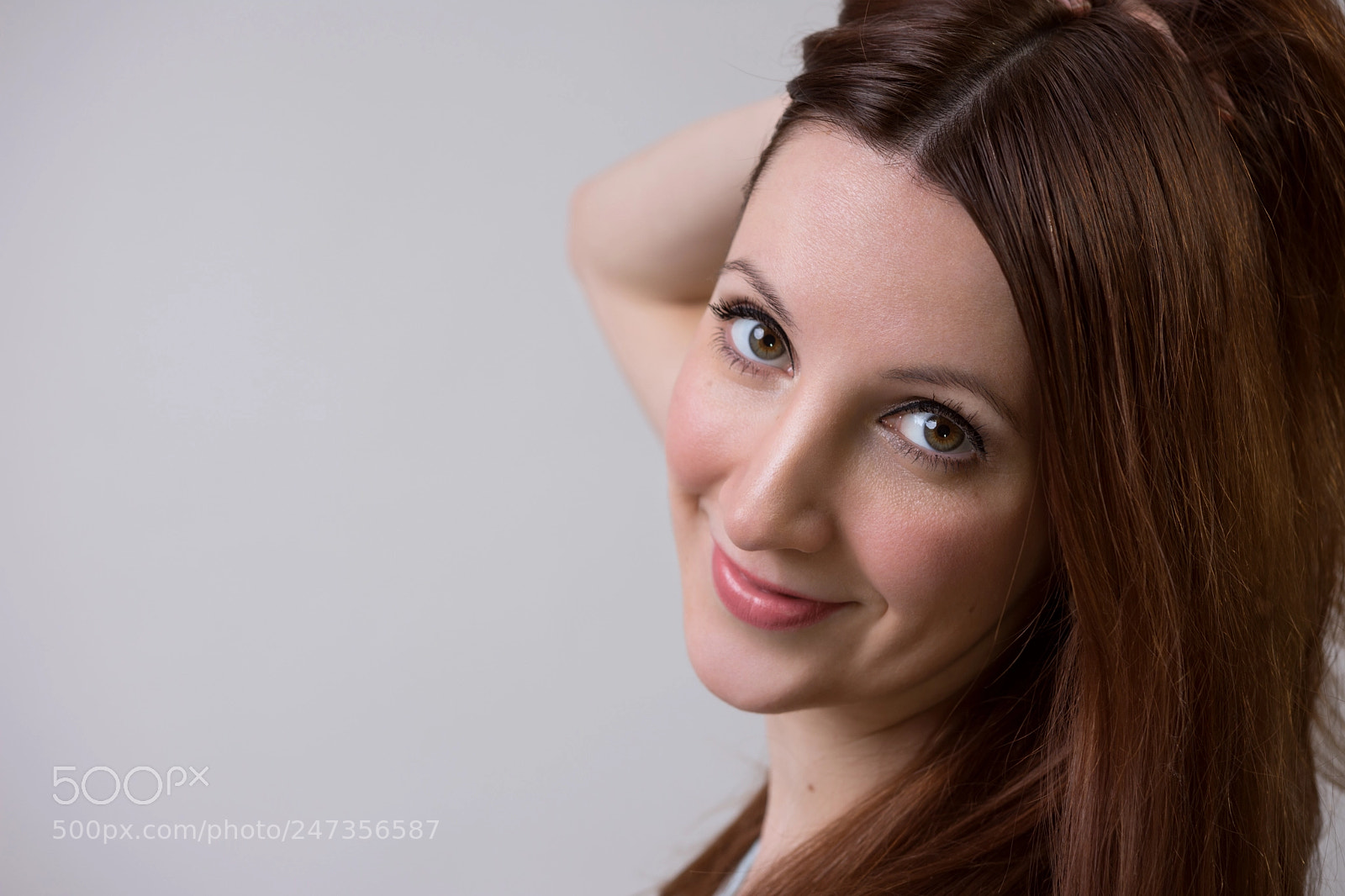 Nikon D7200 sample photo. Roxana photography