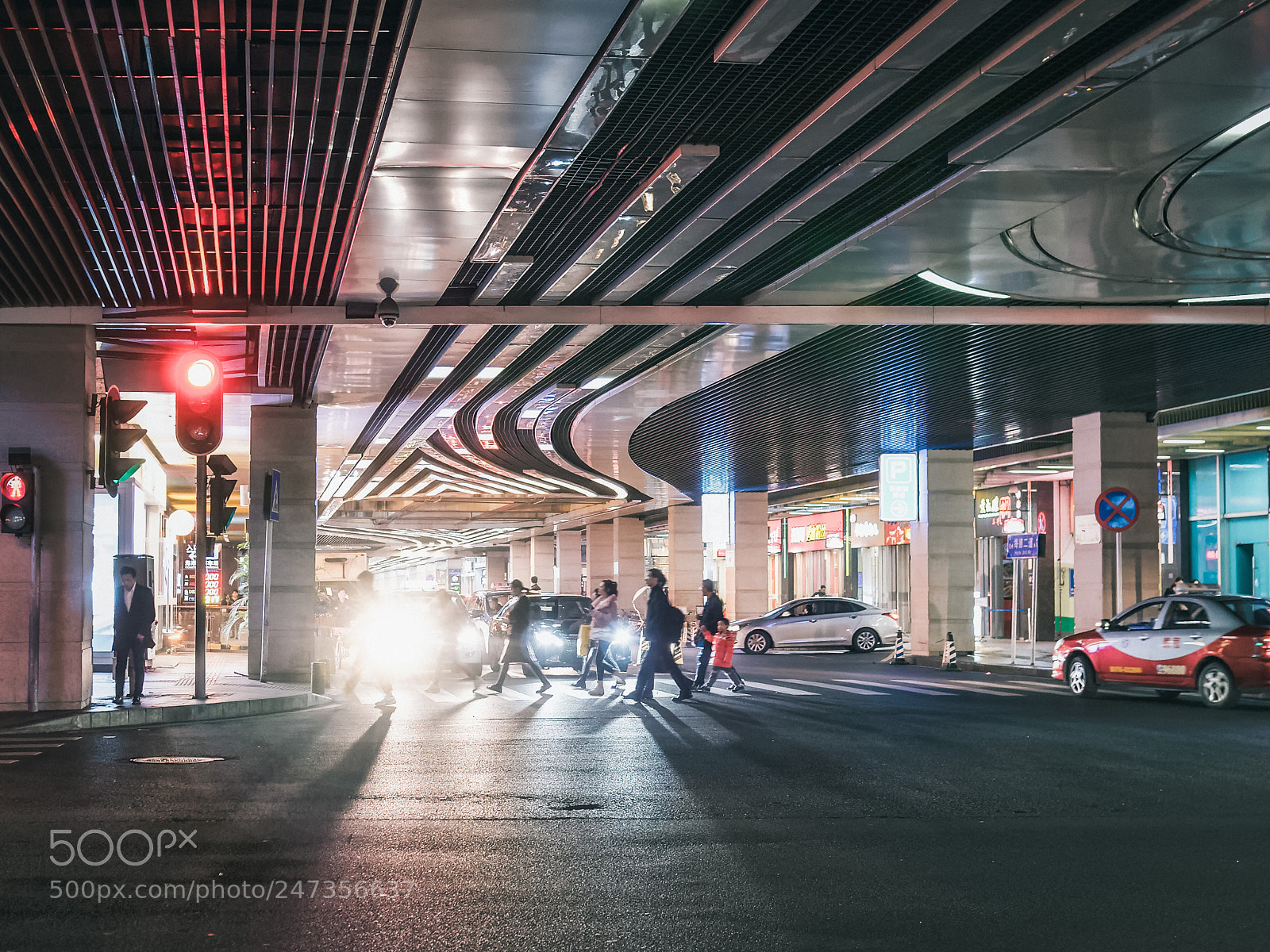 Panasonic Lumix DMC-GX85 (Lumix DMC-GX80 / Lumix DMC-GX7 Mark II) sample photo. Untitled photography