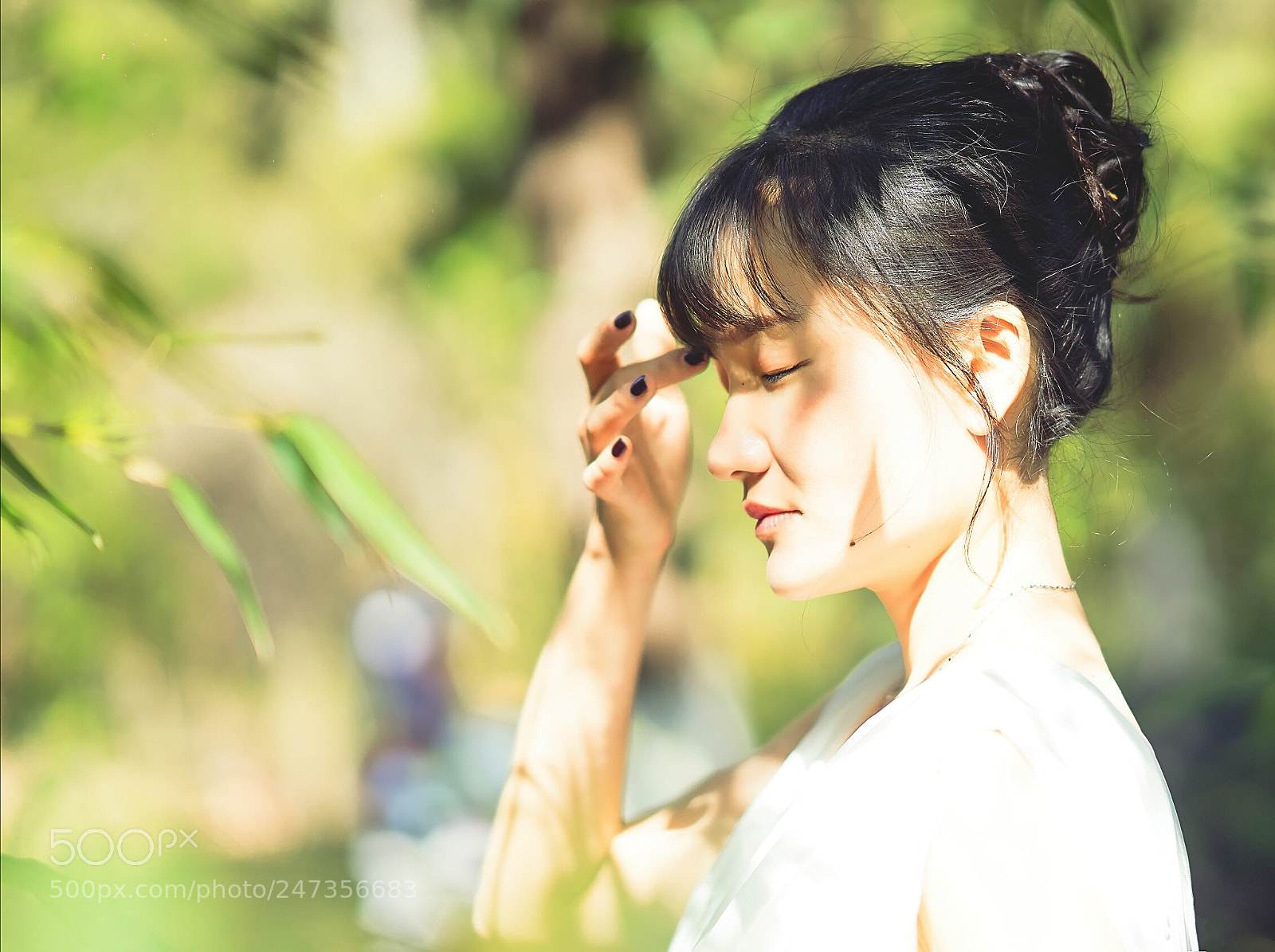 Sony a7 II sample photo. Untitled photography