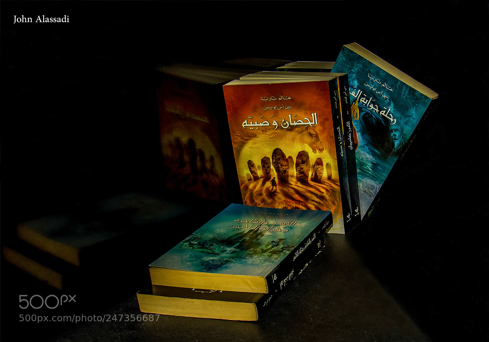 Nikon D7200 sample photo. Untitled photography