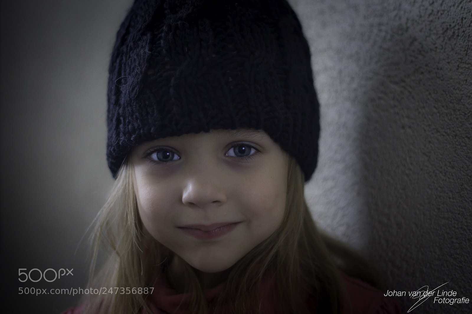 Canon EOS 40D sample photo. Girl photography