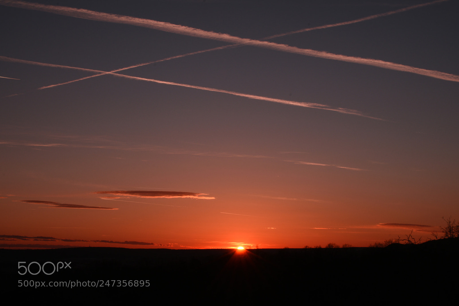 Nikon D3400 sample photo. Sunset in budapest photography