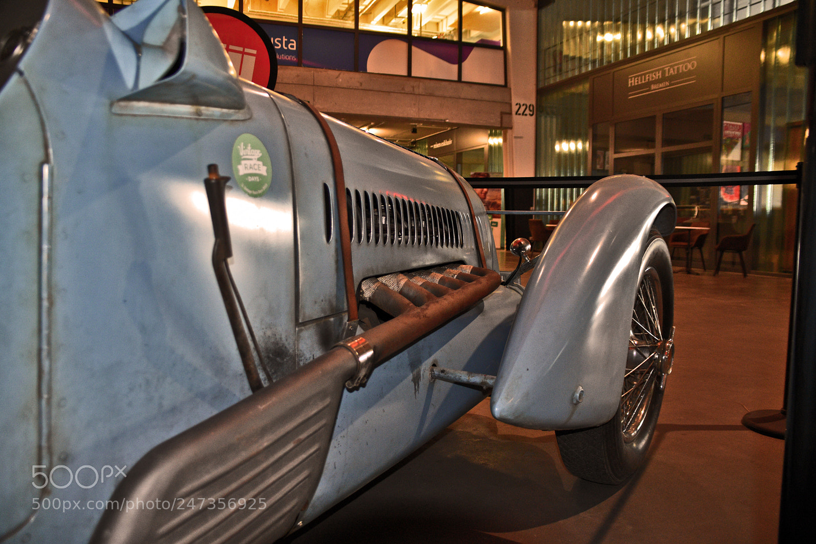 Nikon D5500 sample photo. Talbot photography