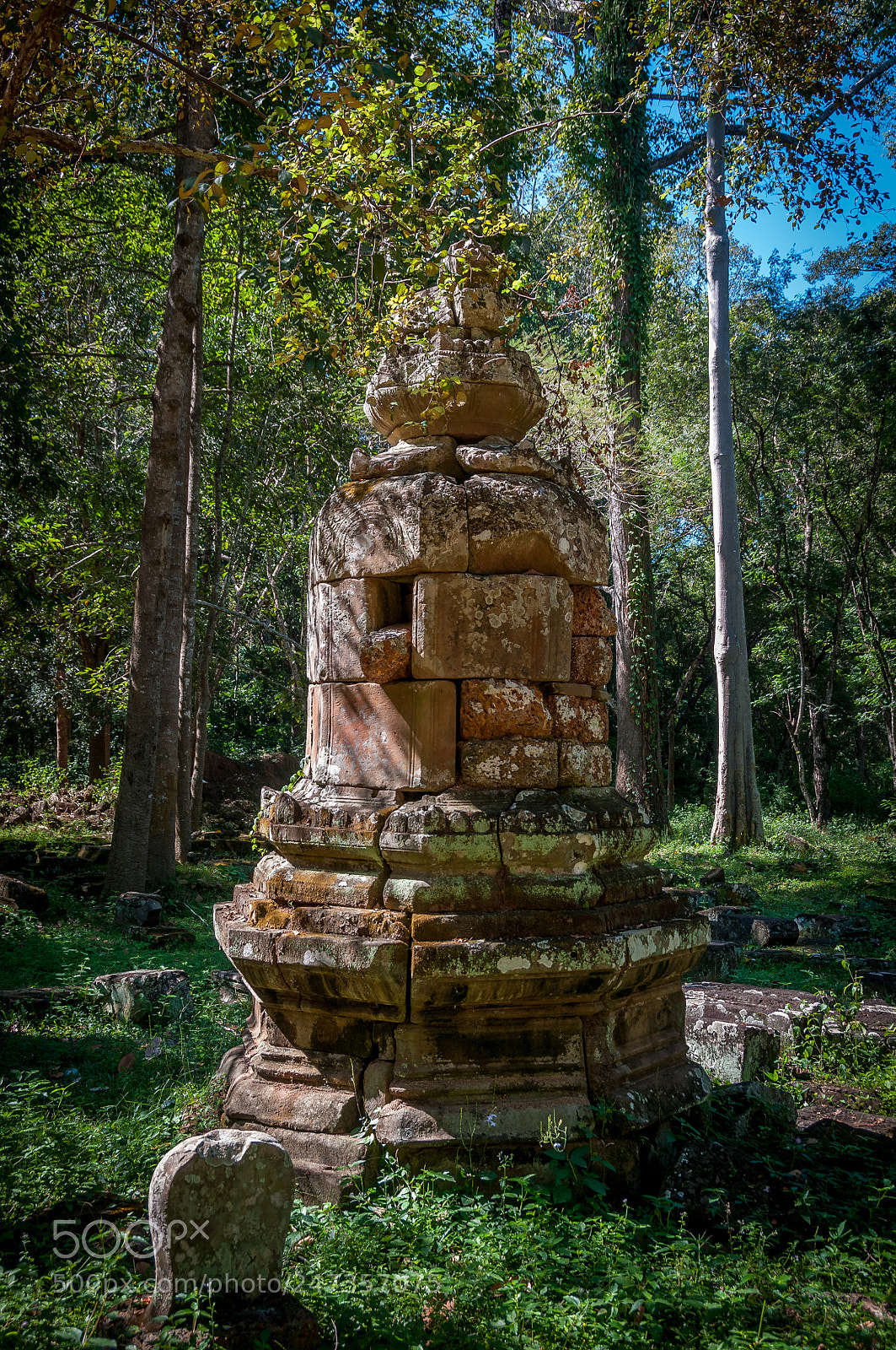Nikon D300S sample photo. Little st pa hidden photography