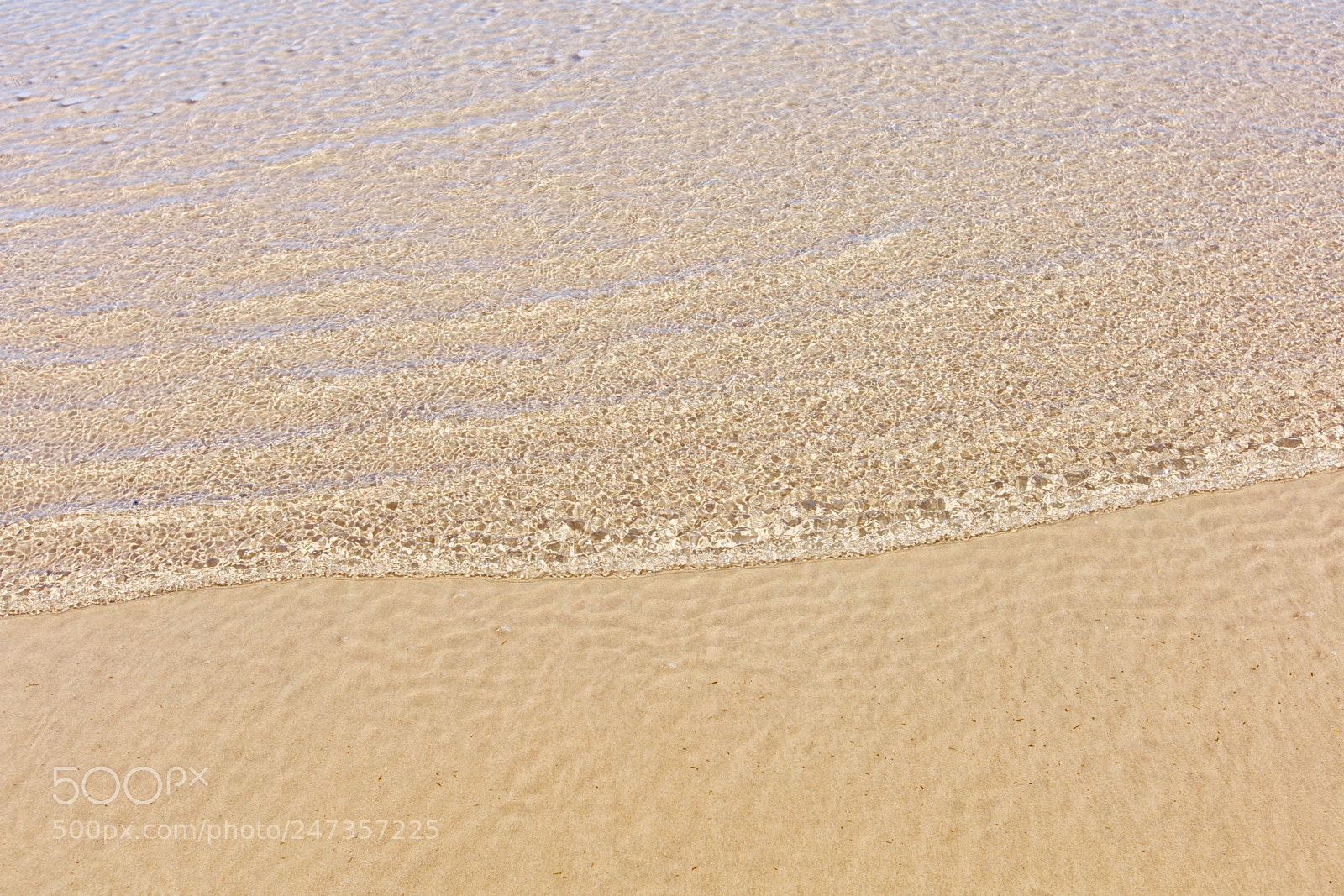 Canon EOS 5DS sample photo. Coast of the mediterranean photography