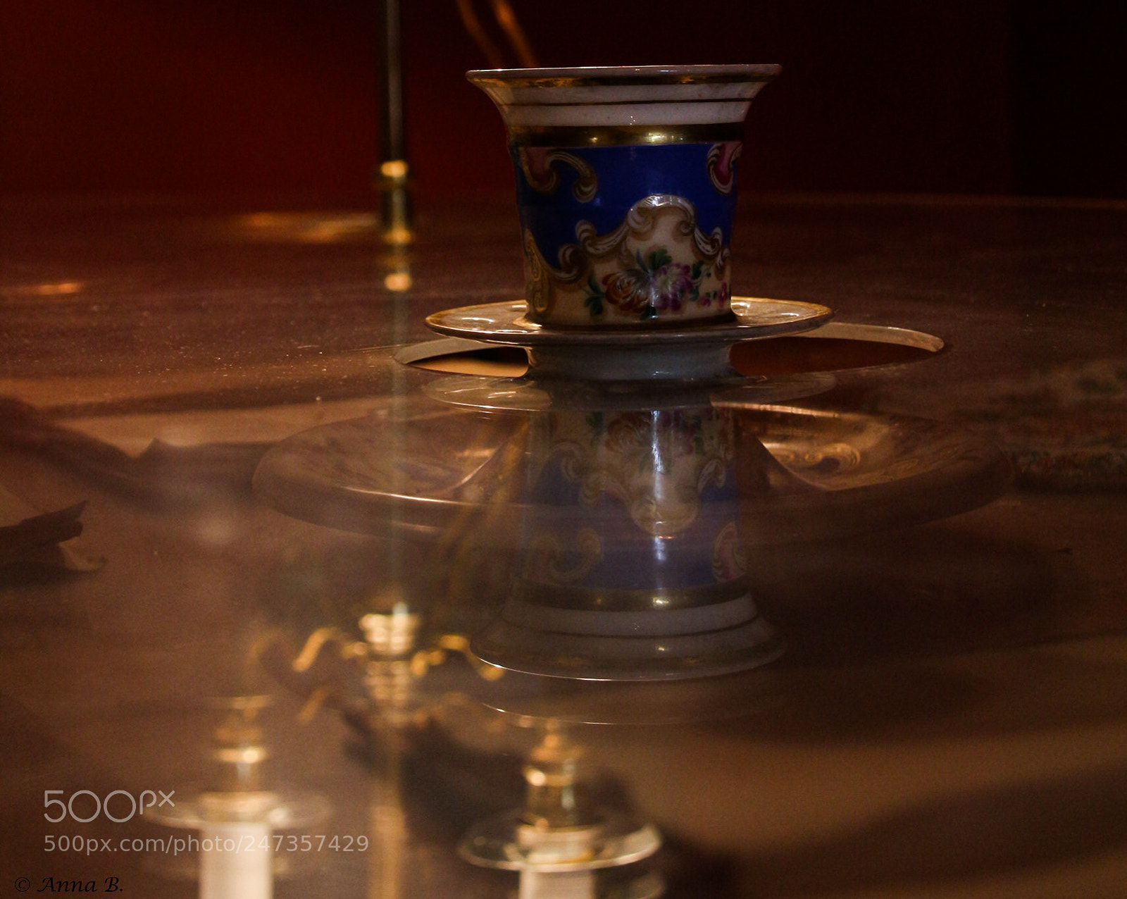 Canon EOS 700D (EOS Rebel T5i / EOS Kiss X7i) sample photo. When pushkin was alive... photography