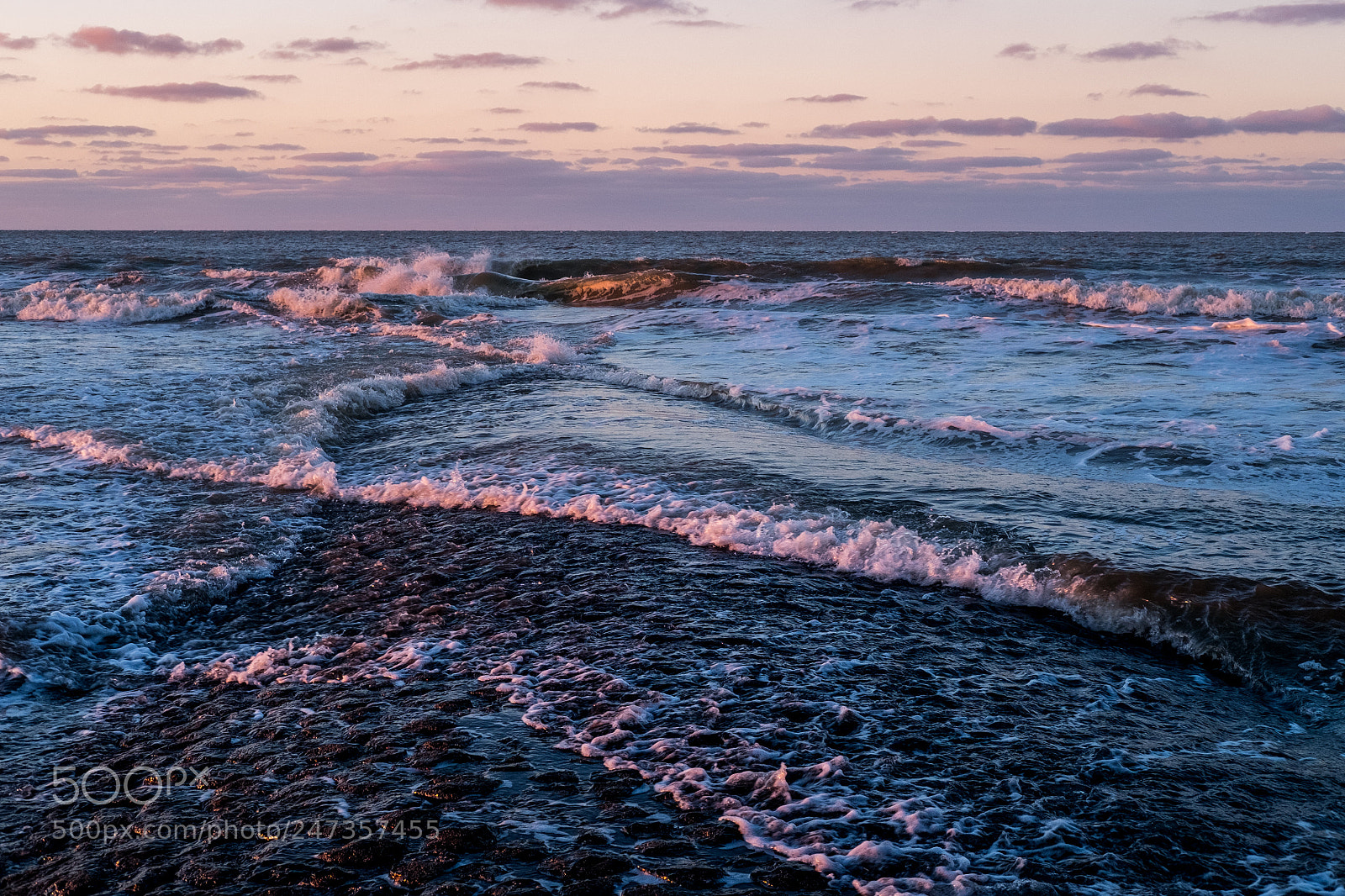 Fujifilm X-T1 sample photo. Norderney t1 photography