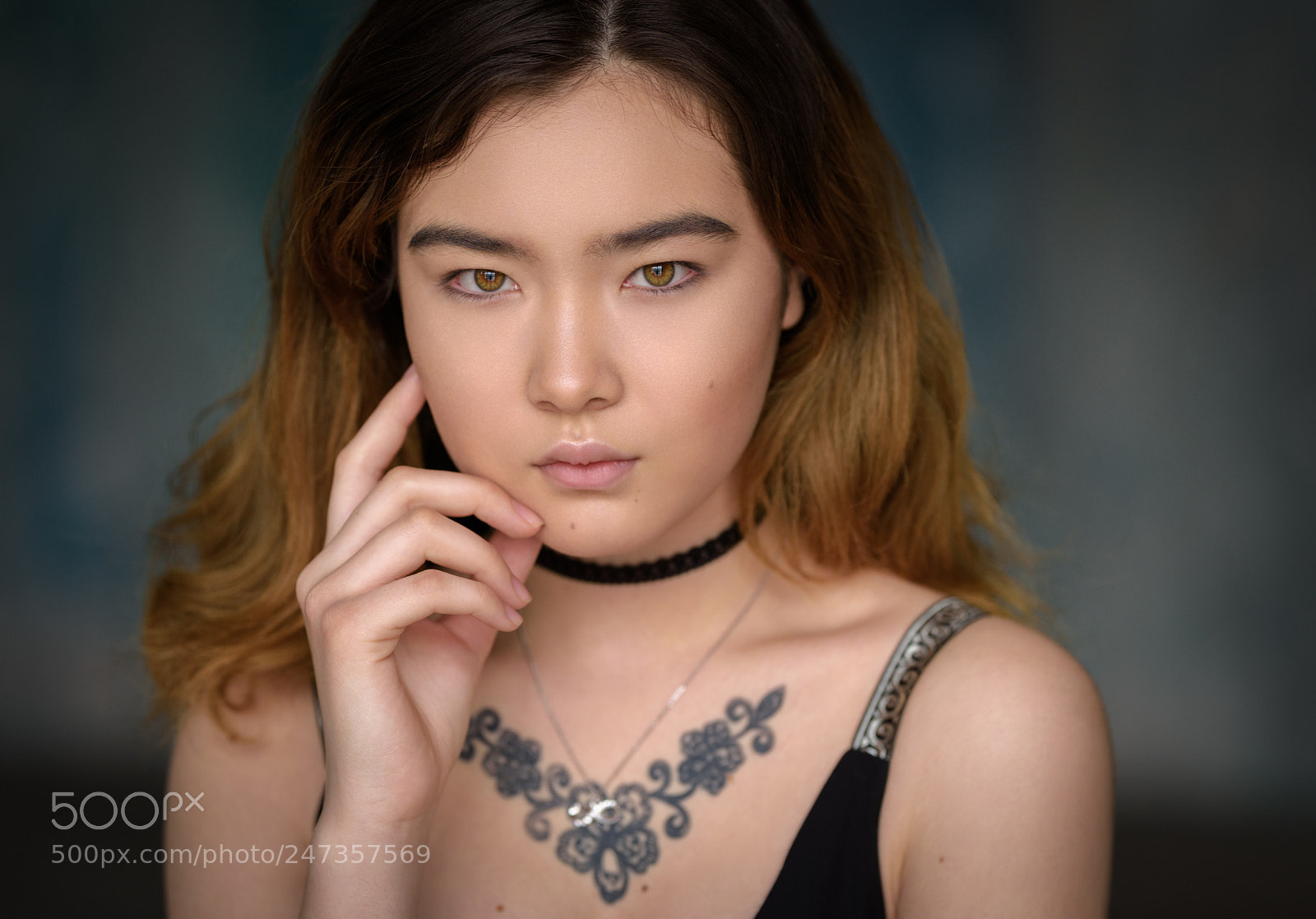 Nikon D810 sample photo. Untitled photography