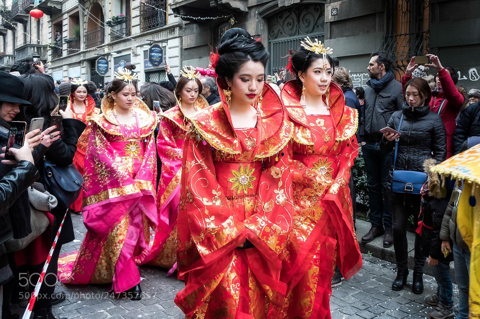 Fujifilm X-Pro2 sample photo. Traveling with marco polo photography