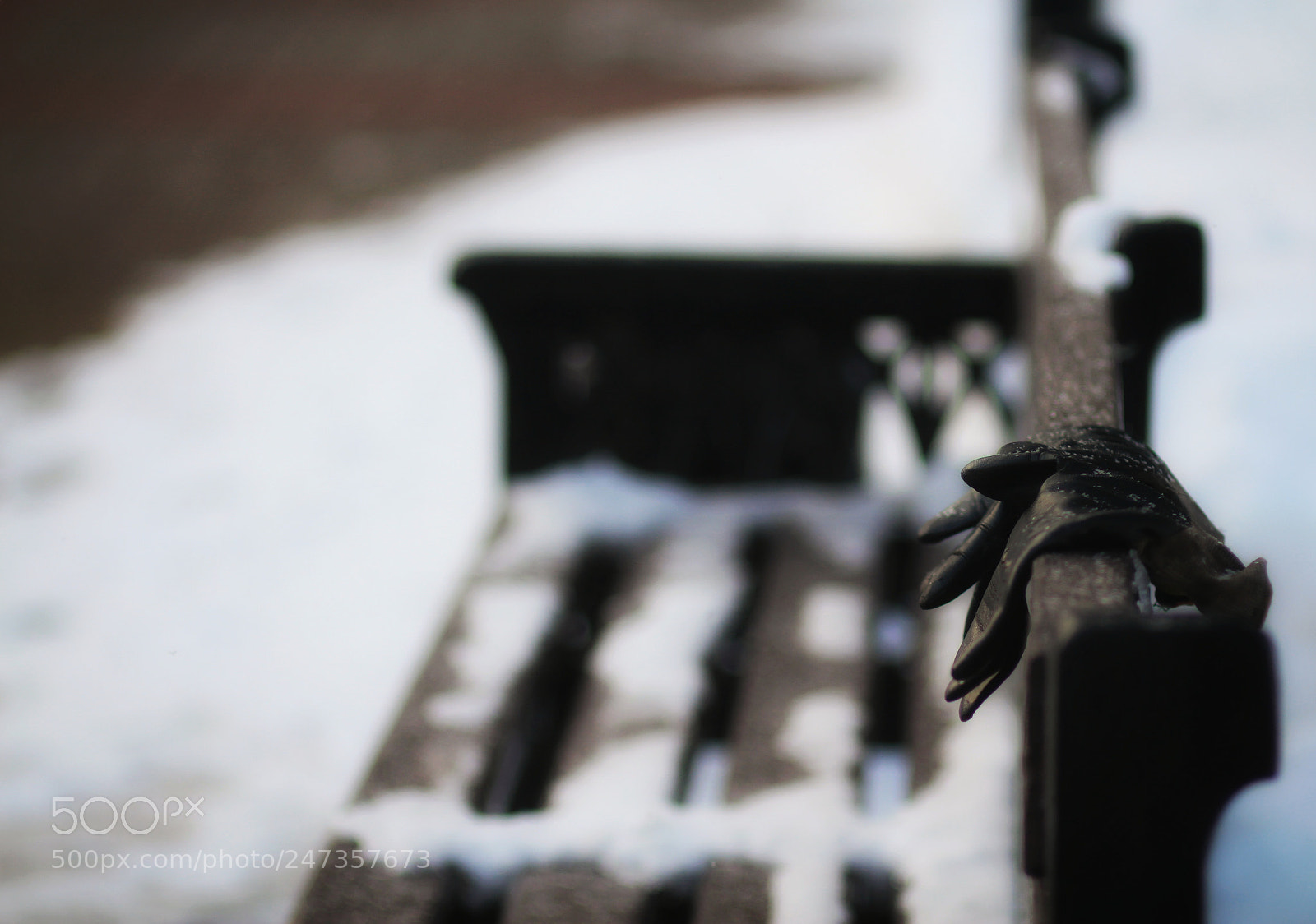 Canon EOS 700D (EOS Rebel T5i / EOS Kiss X7i) sample photo. Couple photography