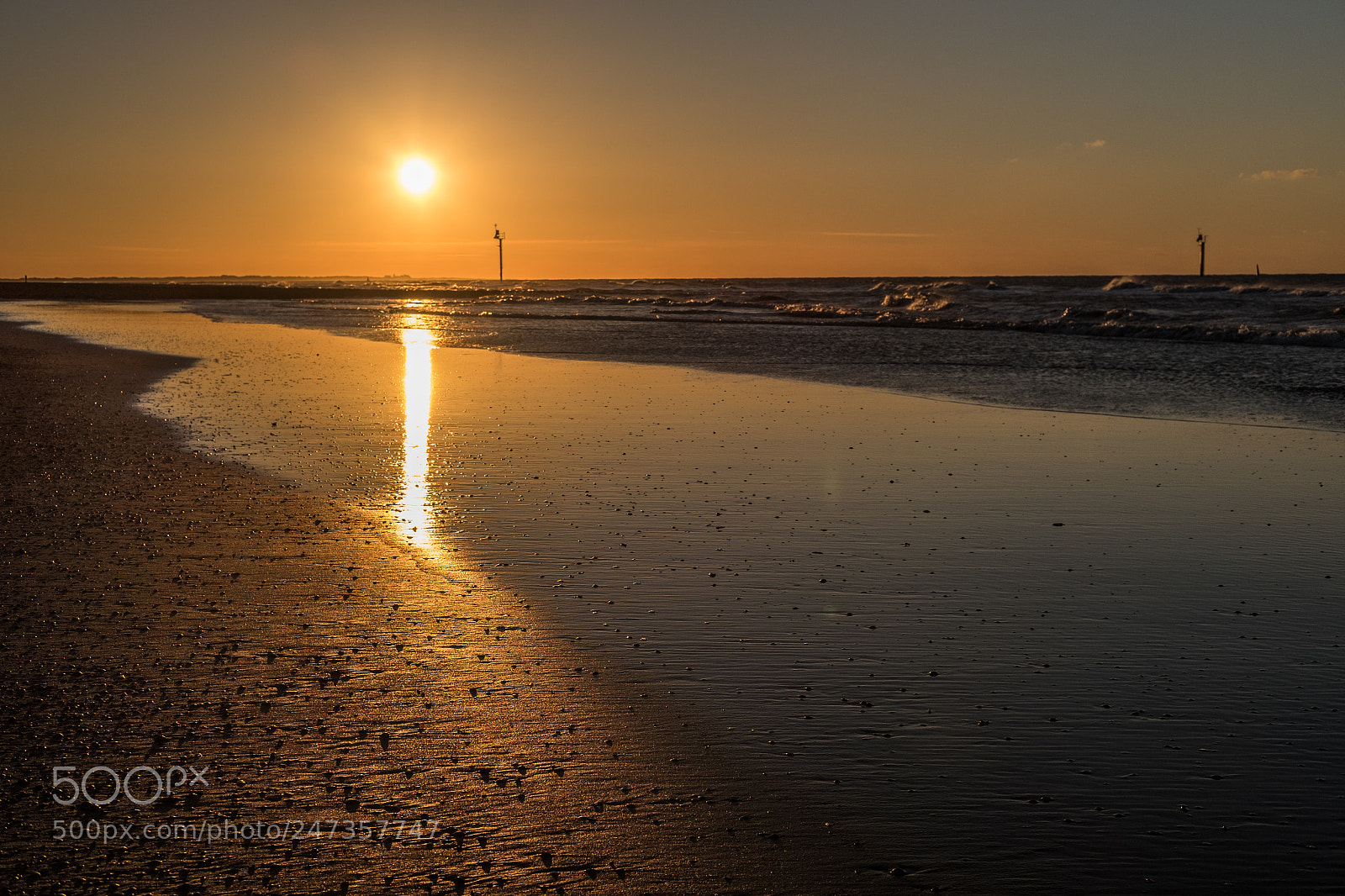 Fujifilm X-T1 sample photo. Norderney t1.1 photography
