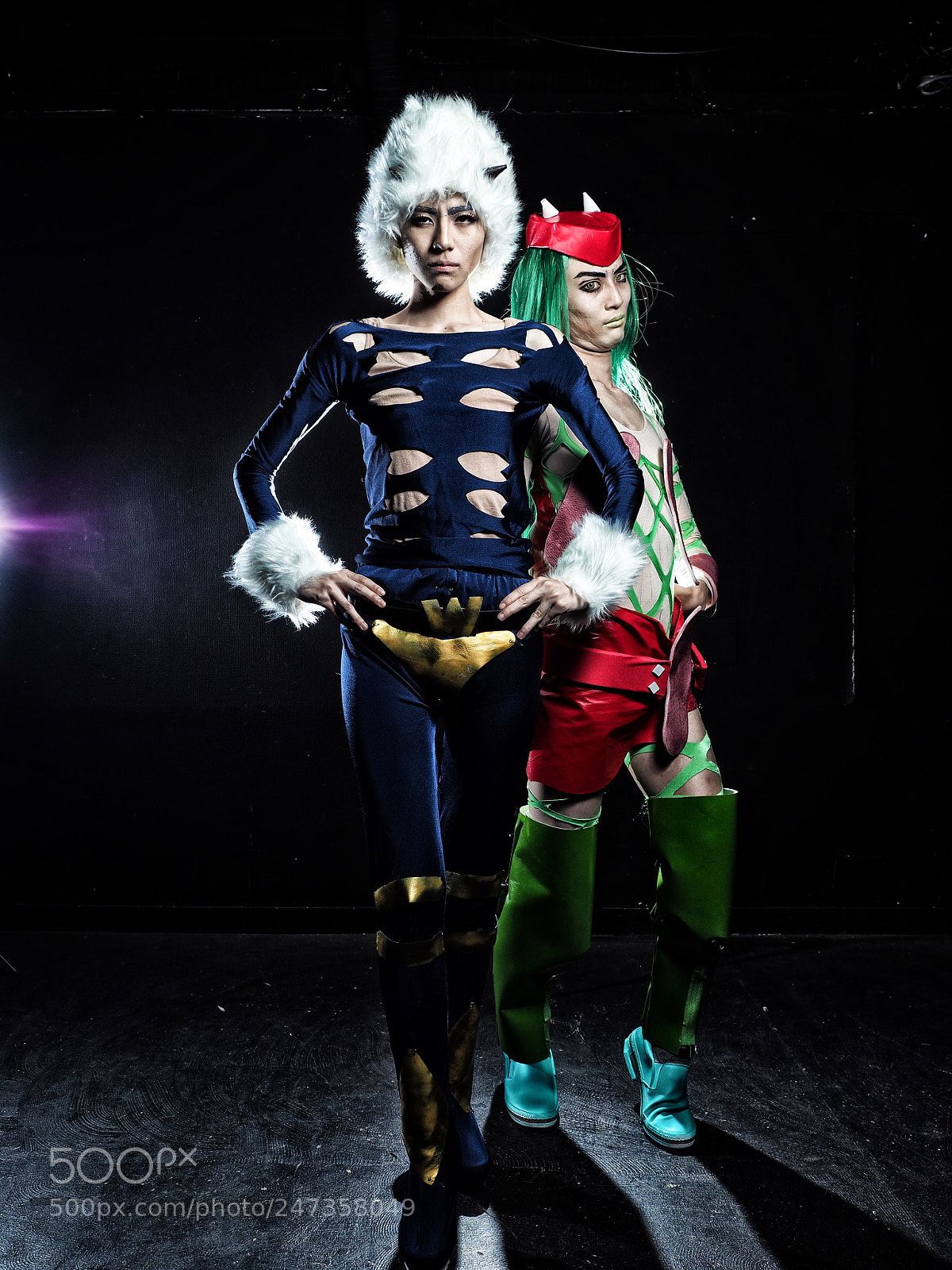 Olympus OM-D E-M5 II sample photo. Stone ocean photography