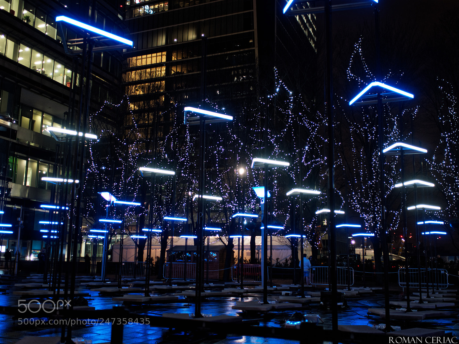 Olympus OM-D E-M10 II sample photo. Alien design photography