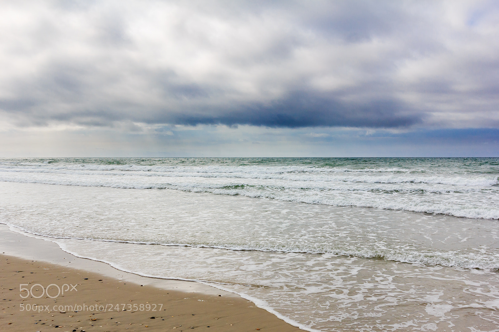 Canon EOS 60D sample photo. Emerald isle beach photography