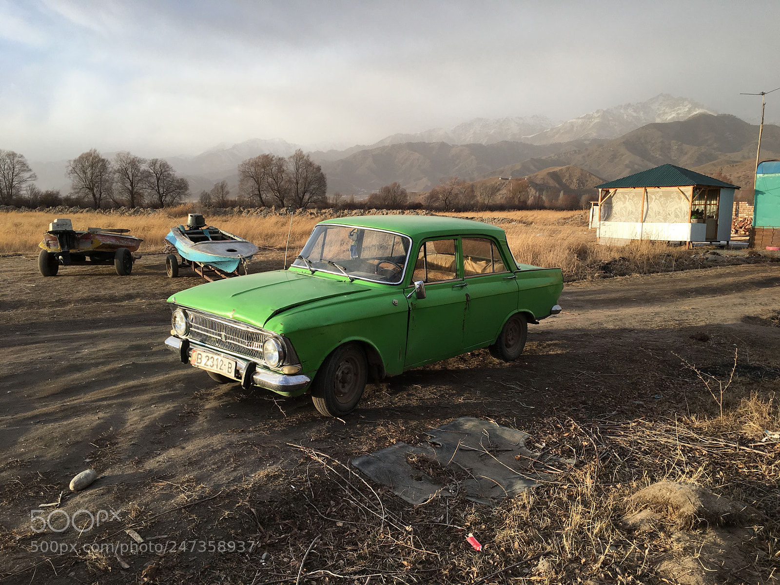 Apple iPhone 6s sample photo. Img1 photography