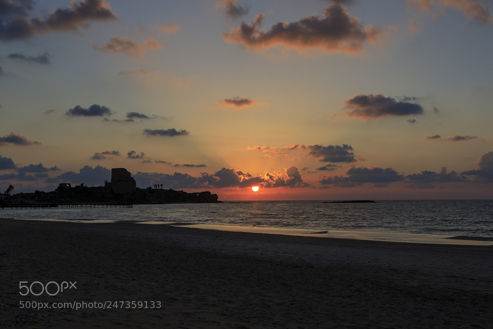 Canon EOS 6D Mark II sample photo. Img photography