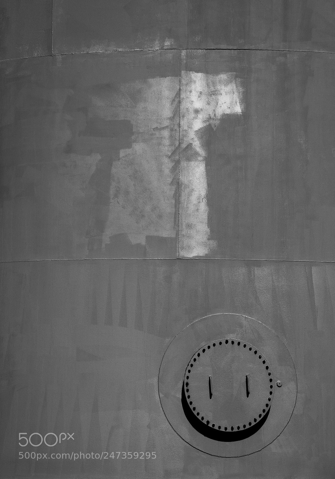Canon EOS 50D sample photo. Hatching minimalism photography