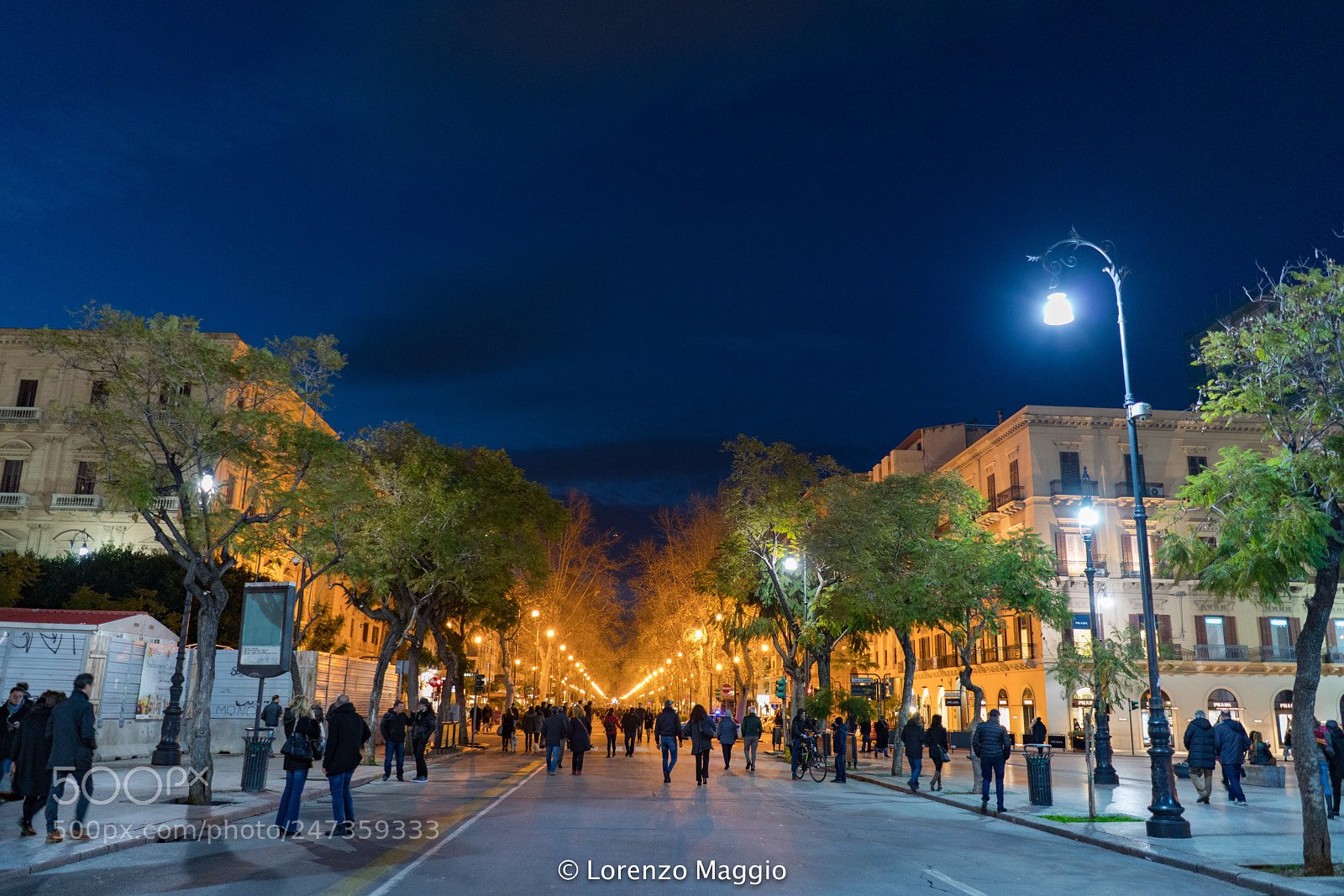 Sony a7R II sample photo. Plotoni anti sommossa photography