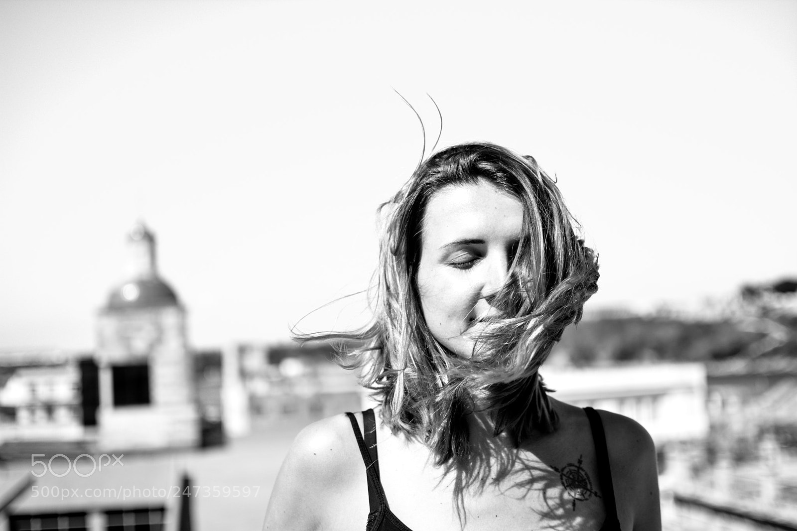 Nikon D5200 sample photo. Good time in havana photography