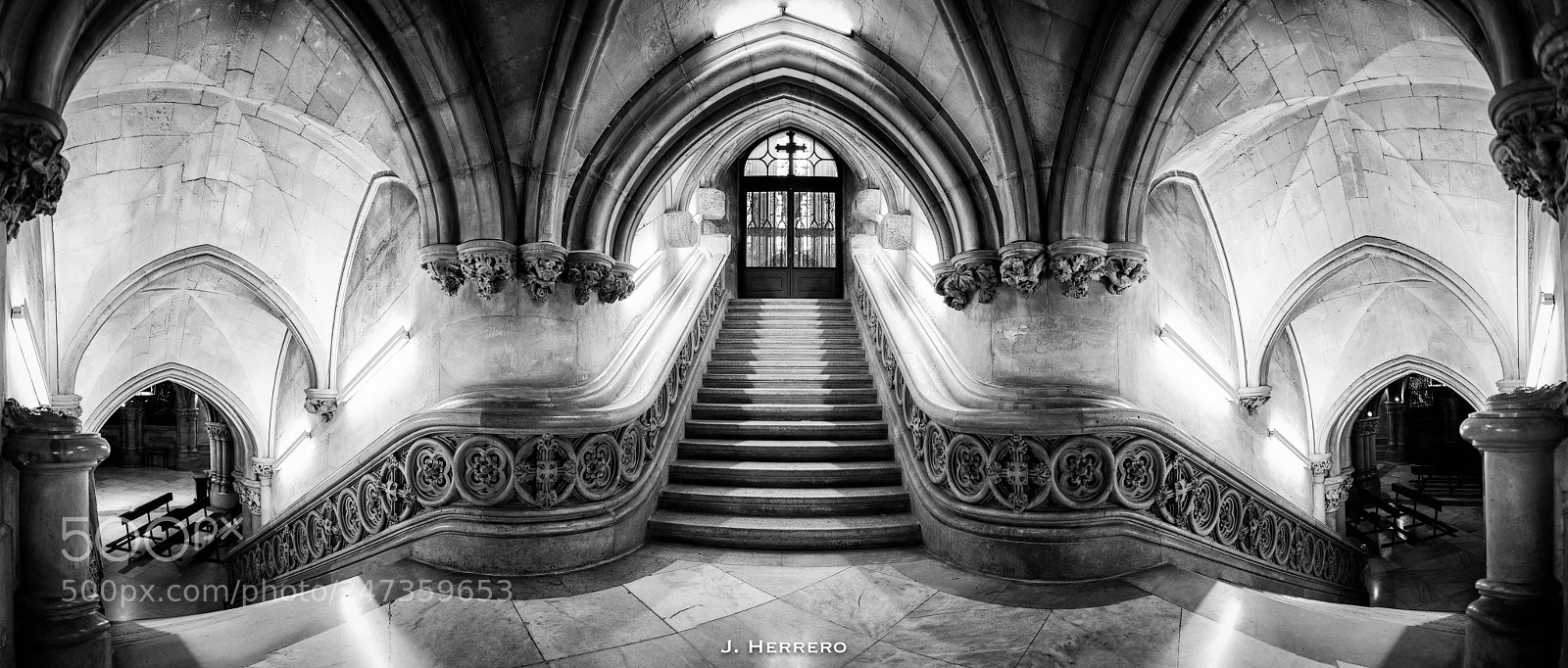 Fujifilm X-T2 sample photo. Purgatory b&w photography