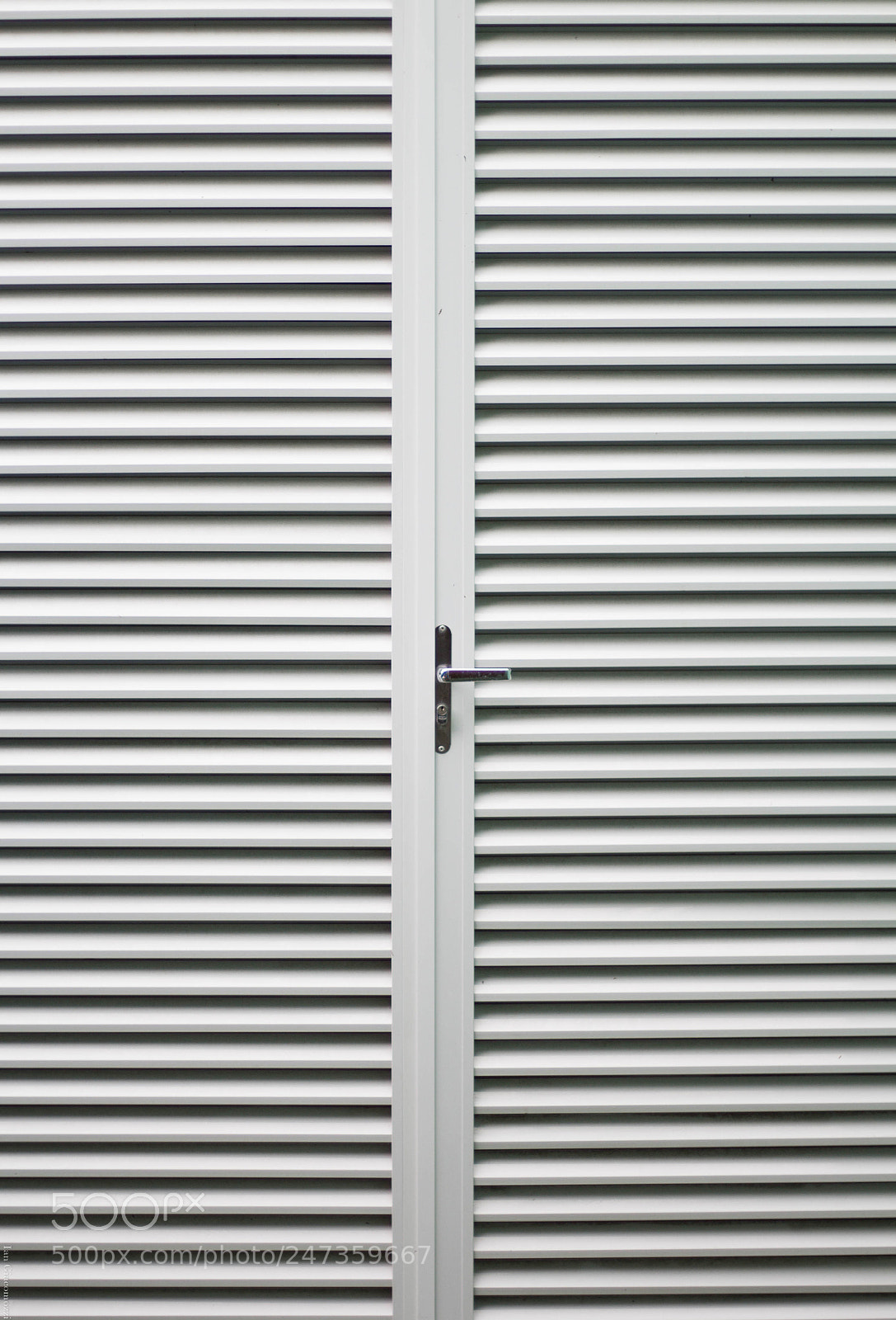Canon EOS 700D (EOS Rebel T5i / EOS Kiss X7i) sample photo. All lines lead to photography