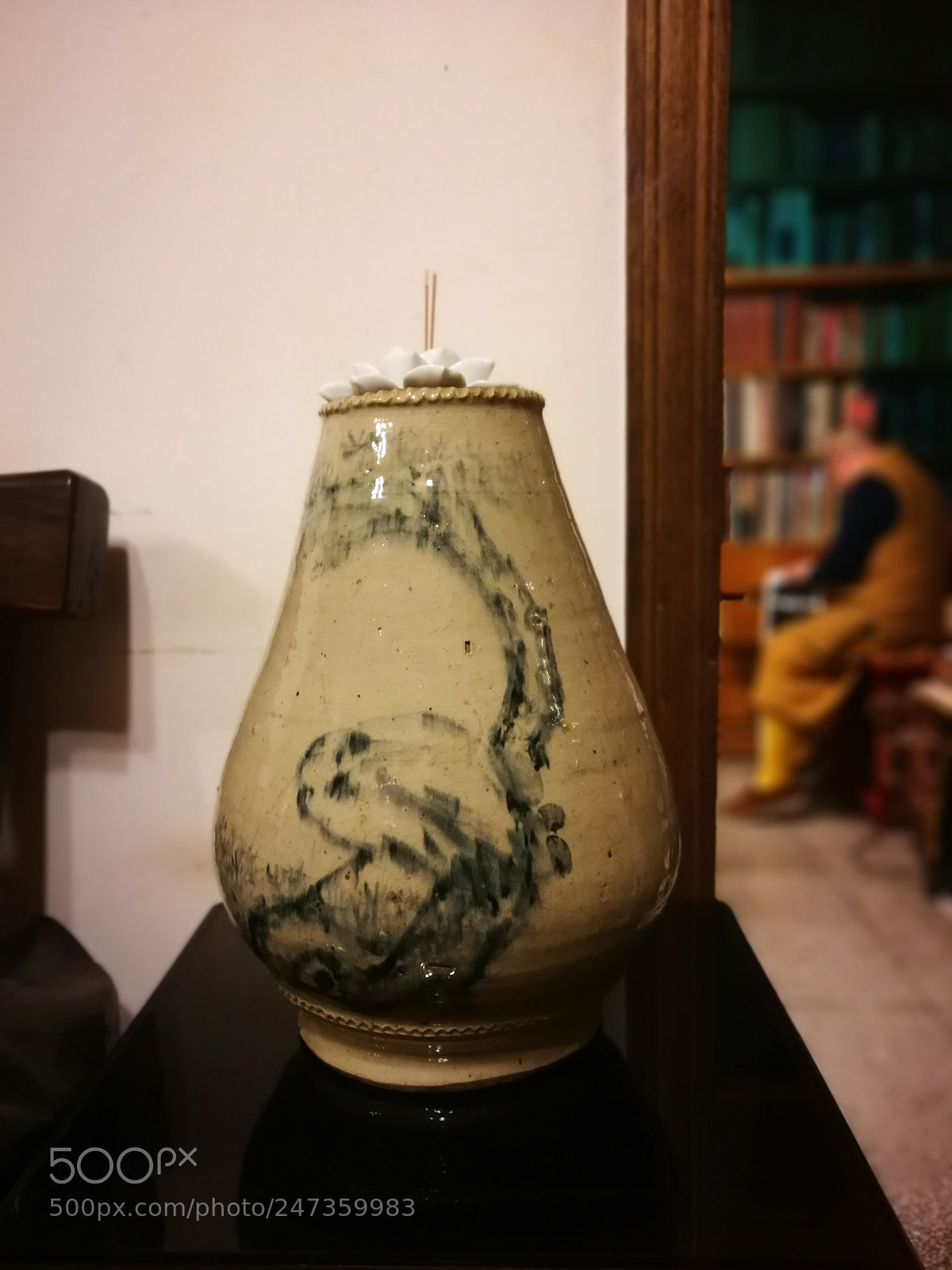 HUAWEI P10 Plus sample photo. Untitled photography