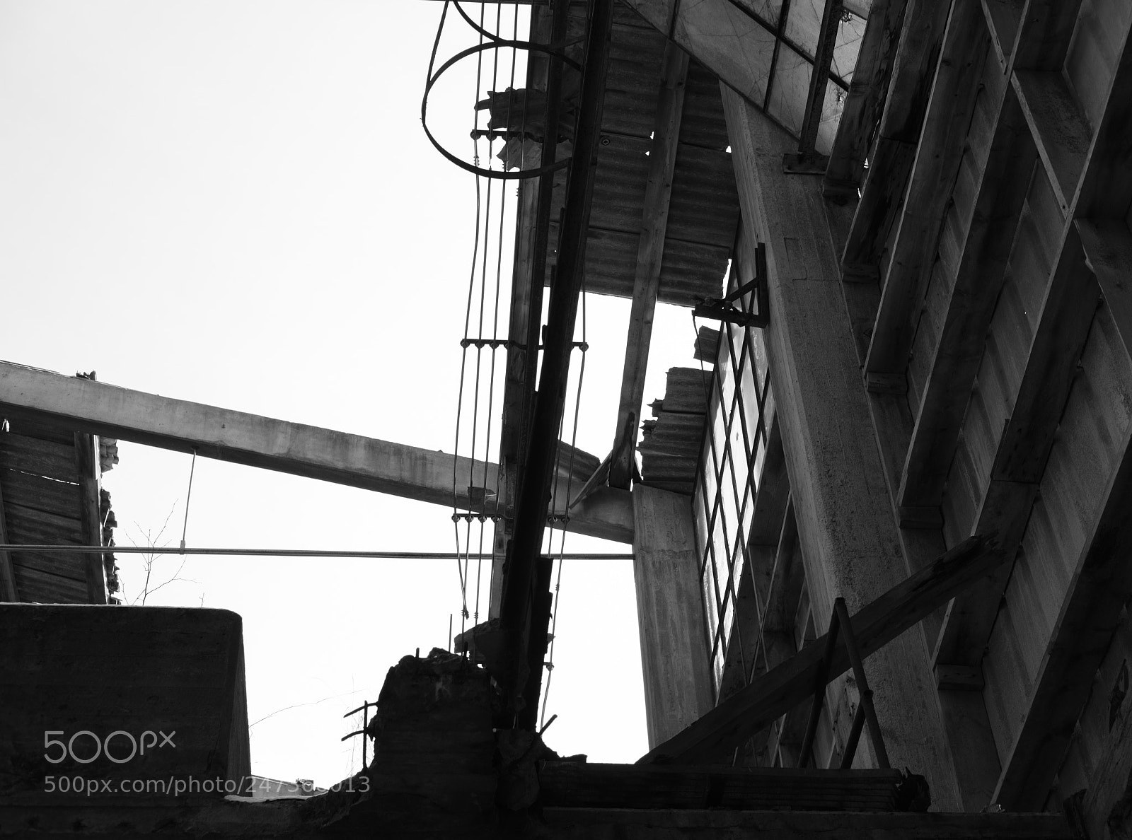 Fujifilm X-Pro2 sample photo. Dscf1072-2.jpg photography