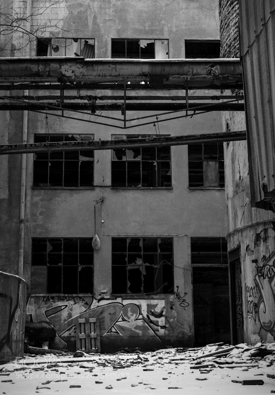 Fujifilm X-Pro2 sample photo. Dscf1063-2.jpg photography