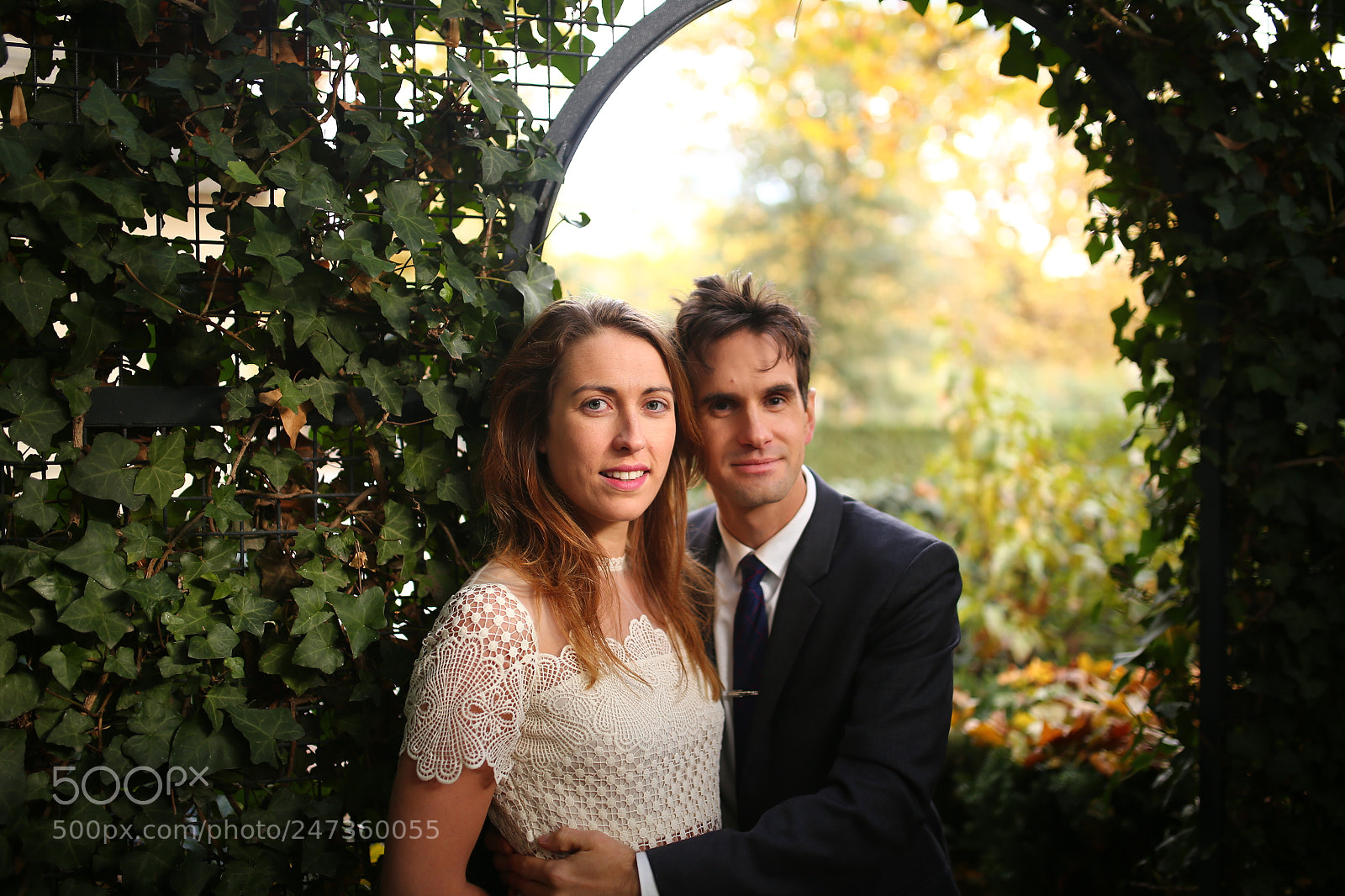 Sigma 35mm F1.4 DG HSM Art sample photo. Img photography