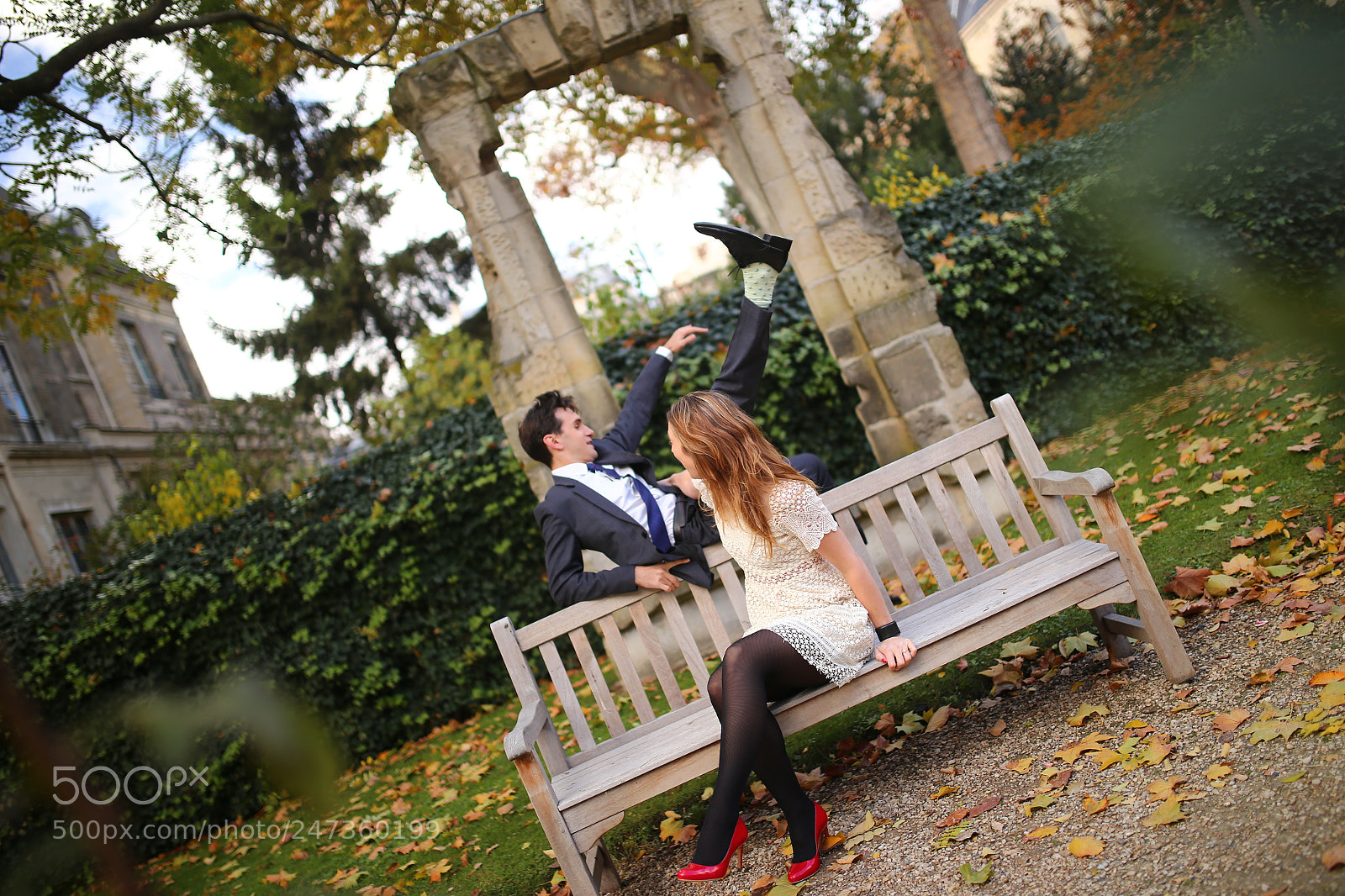 Sigma 35mm F1.4 DG HSM Art sample photo. Img photography
